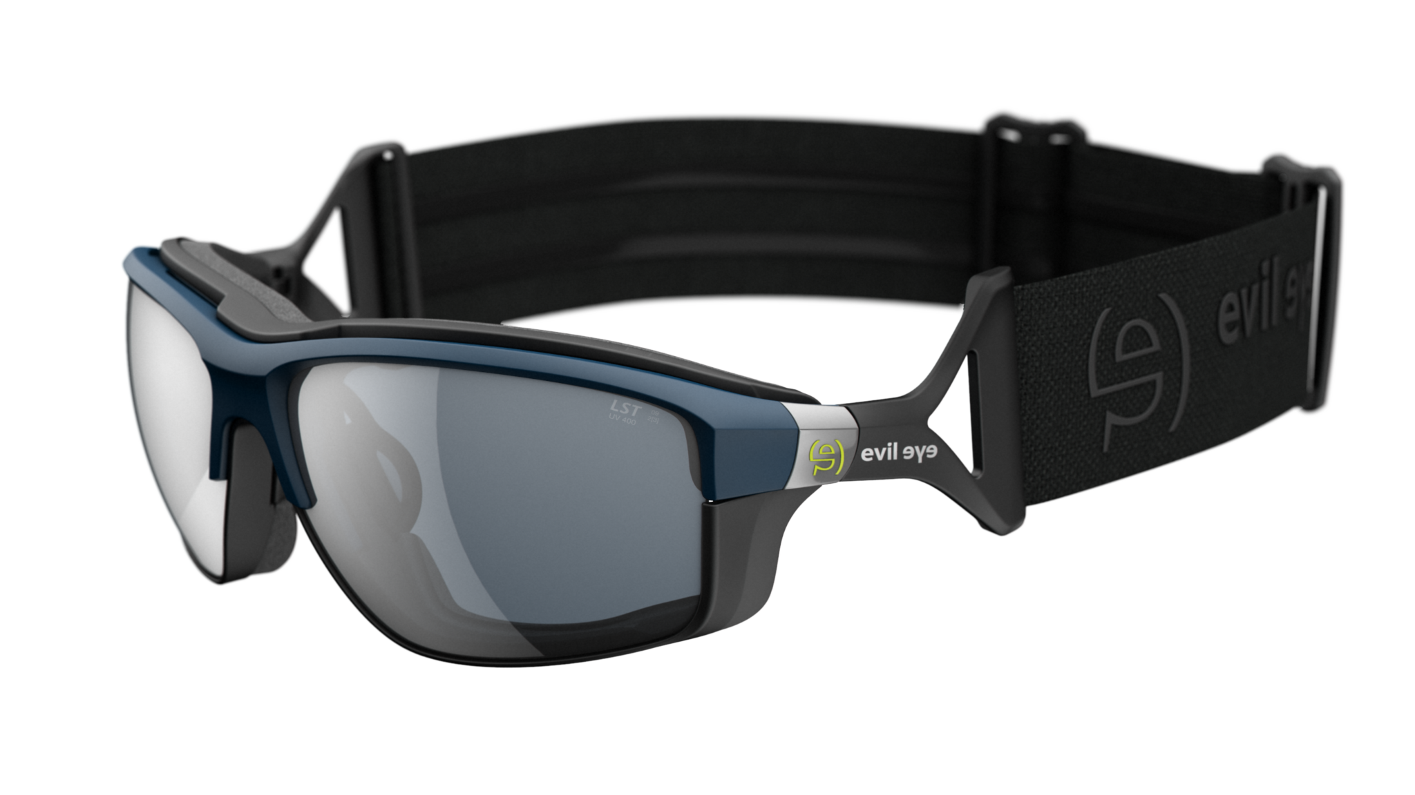 evil eye elate extreme e047 - 4500