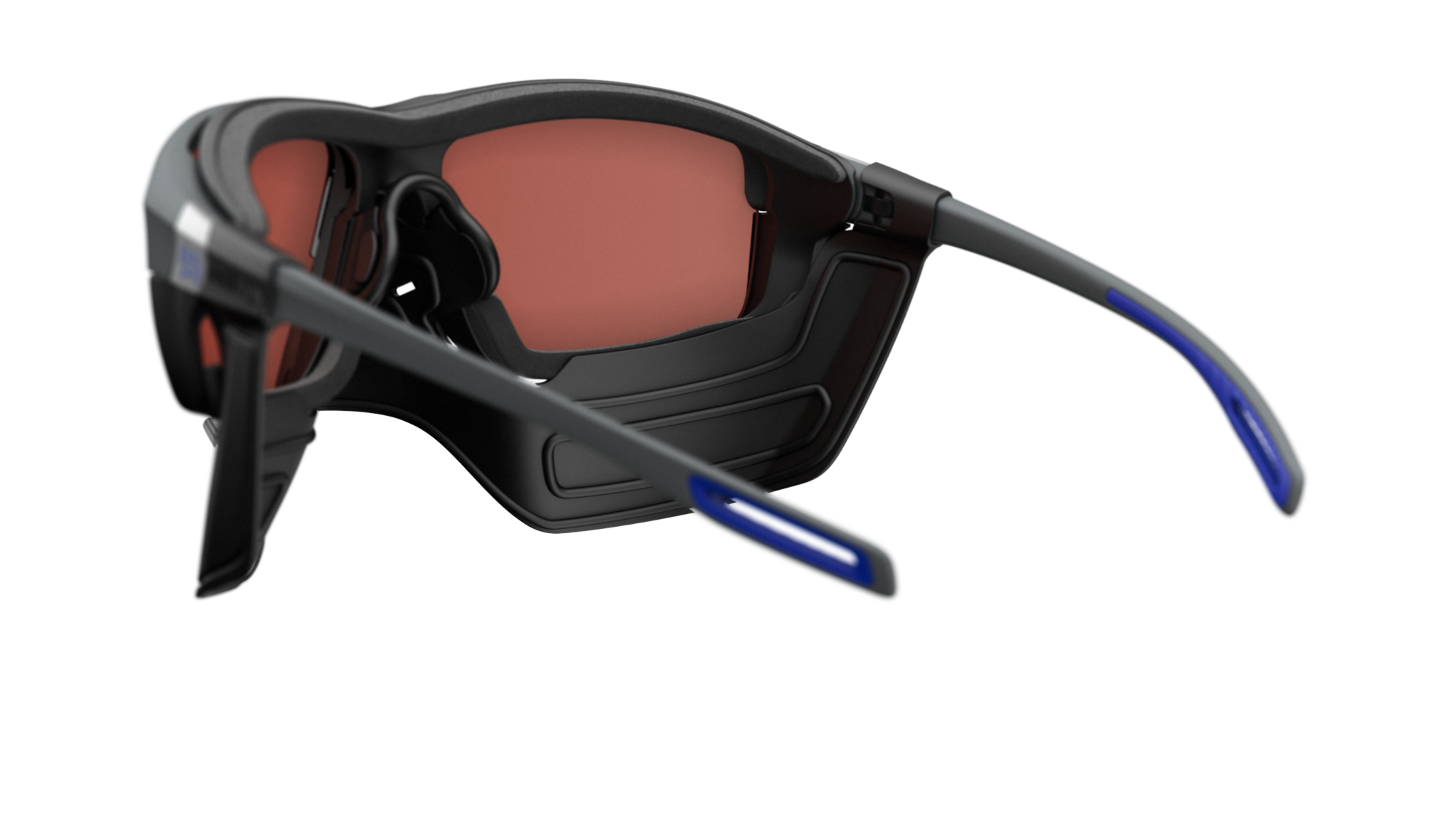 evil eye elate extreme e047 - 6500