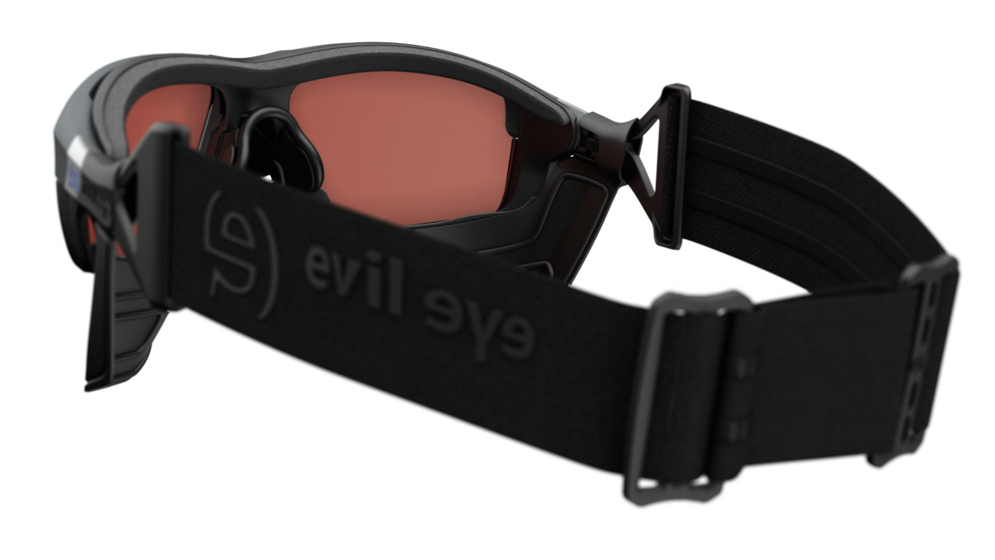 evil eye elate extreme e047 - 6500