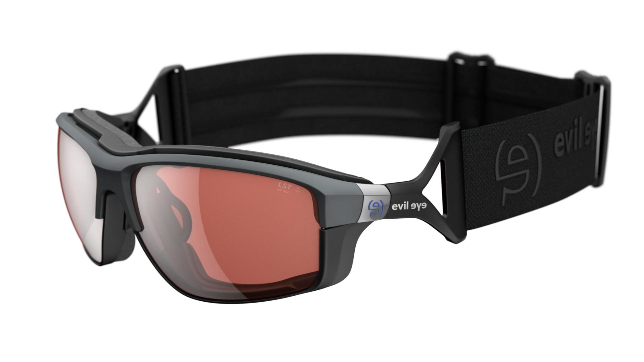 evil eye elate extreme e047 - 6500