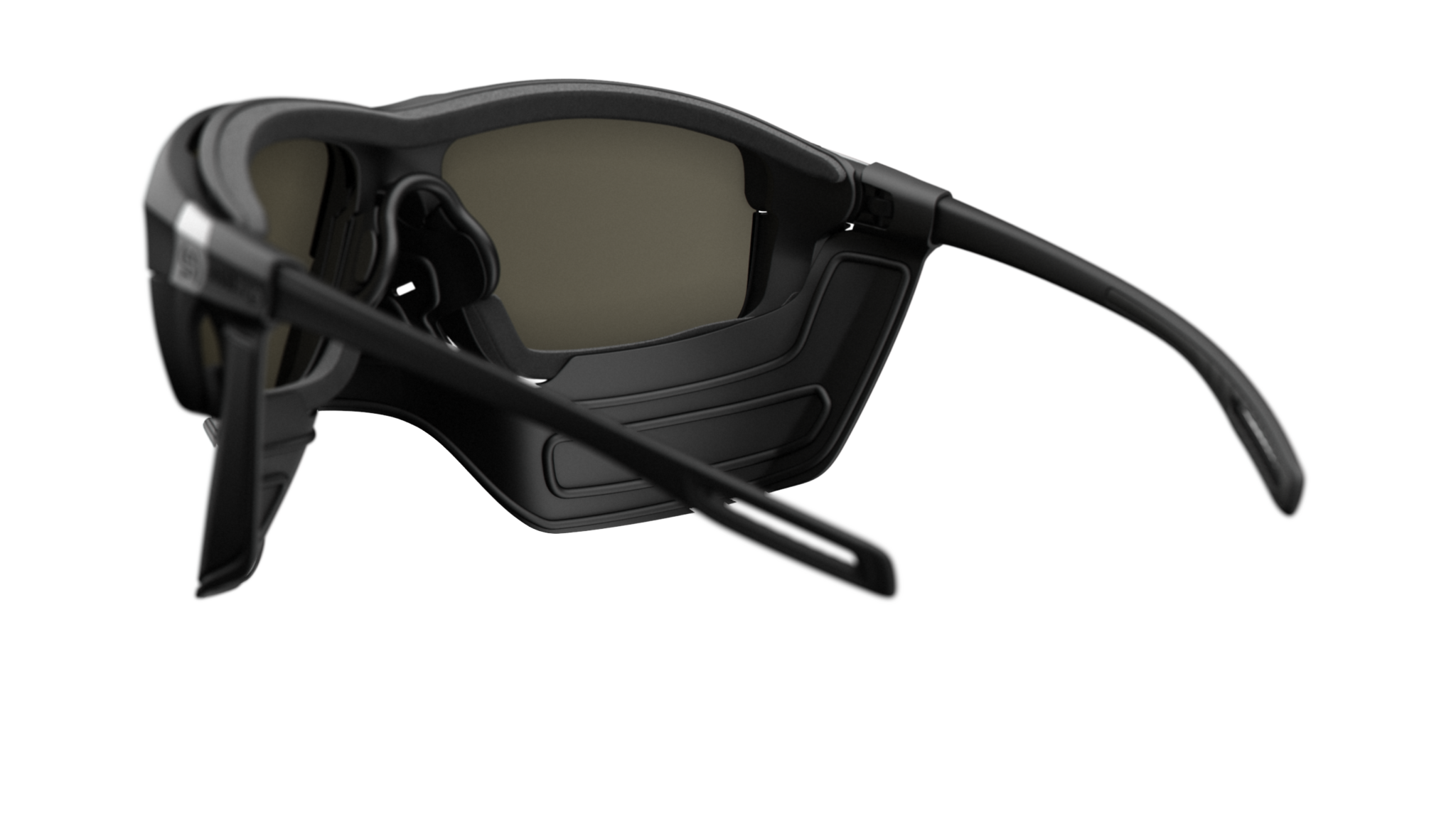 evil eye elate extreme e047 - 9000