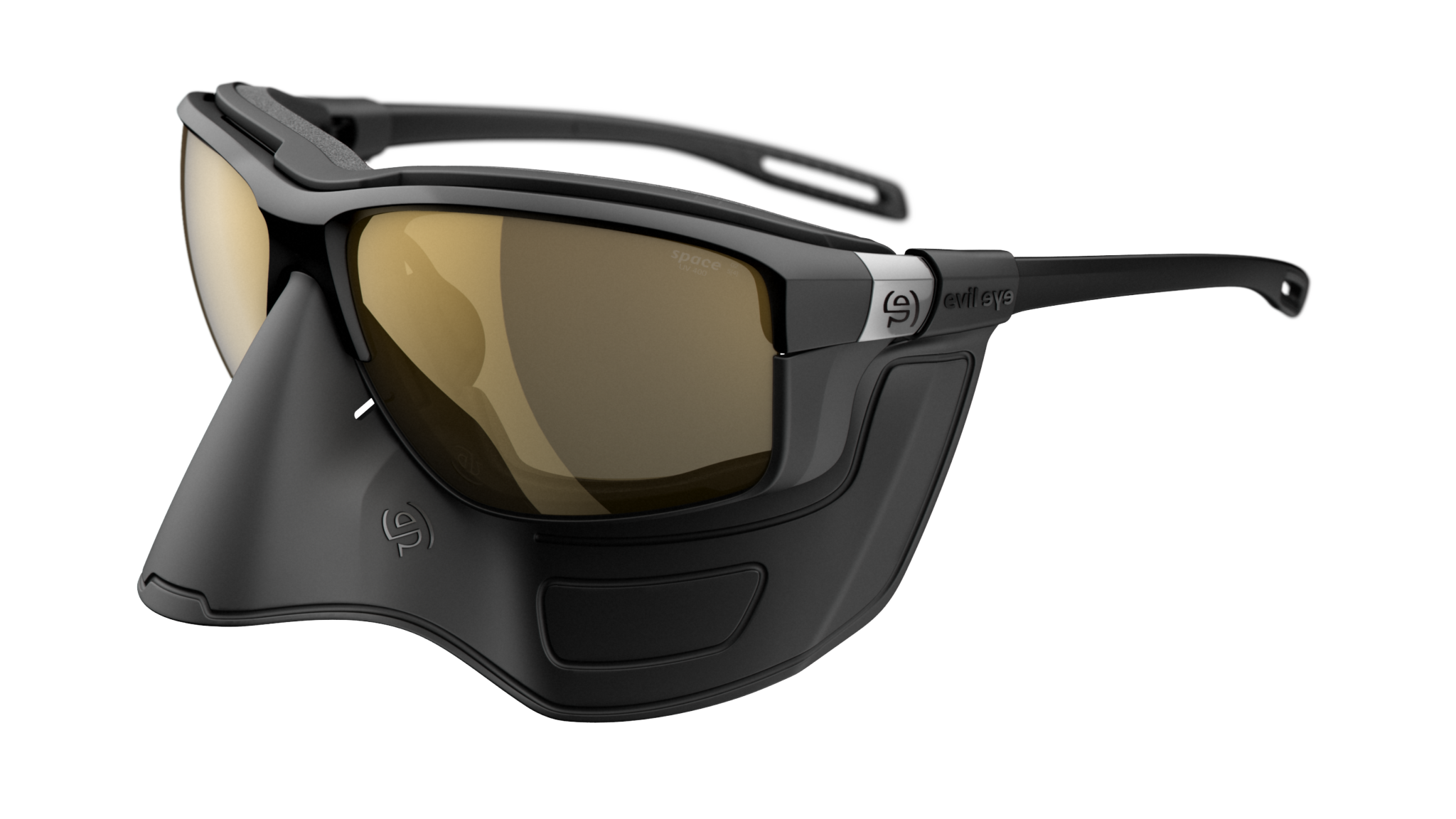 evil eye elate extreme e047 - 9000