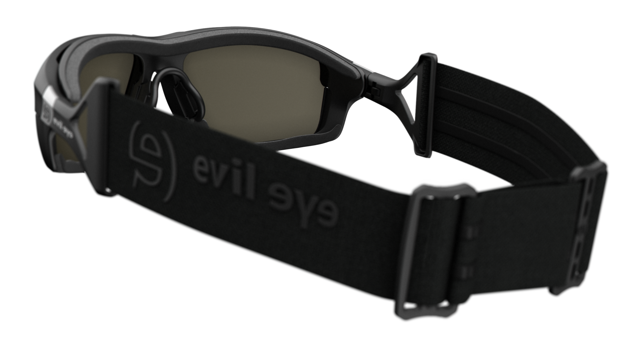 evil eye elate extreme e047 - 9000