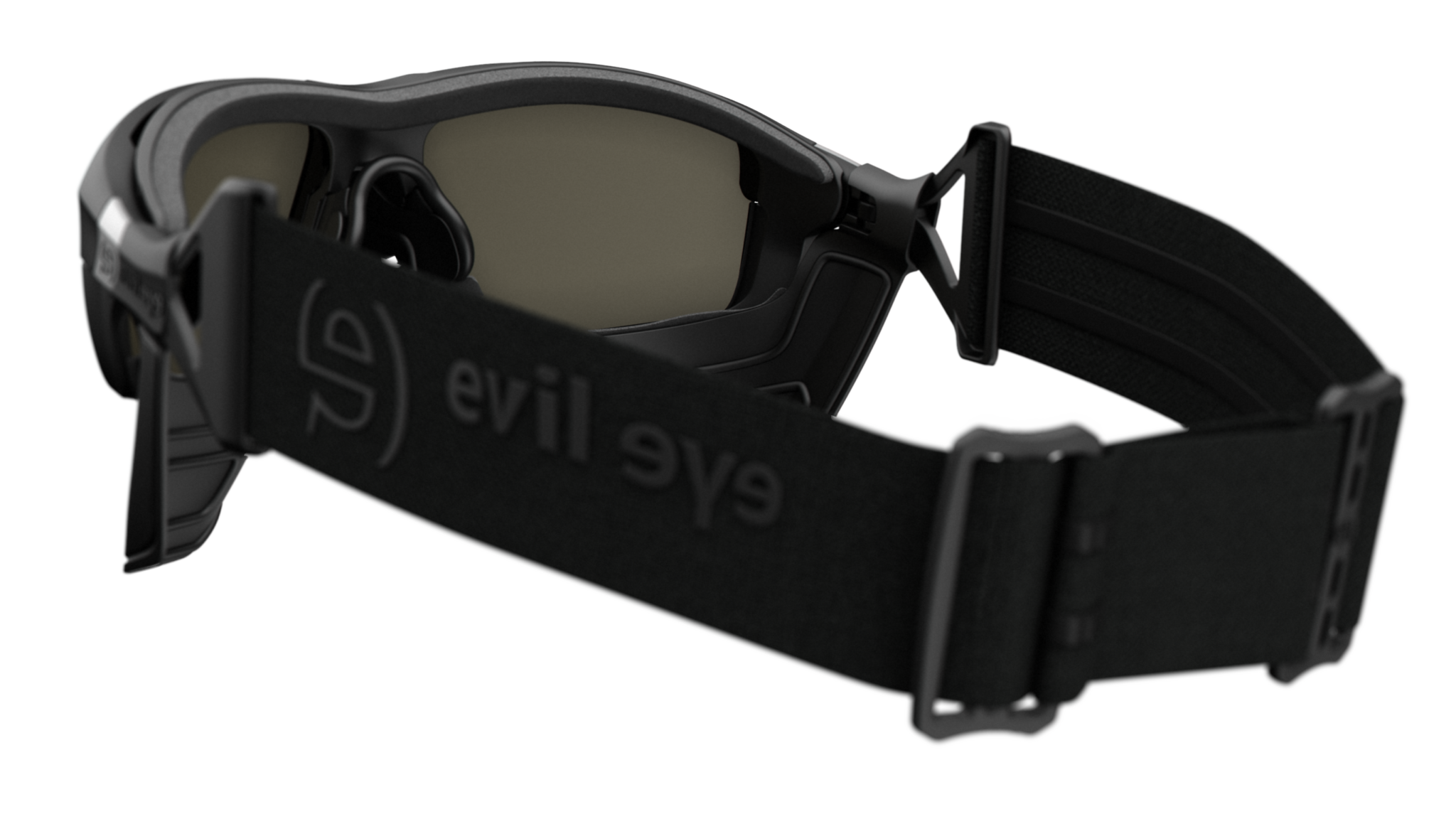 evil eye elate extreme e047 - 9000