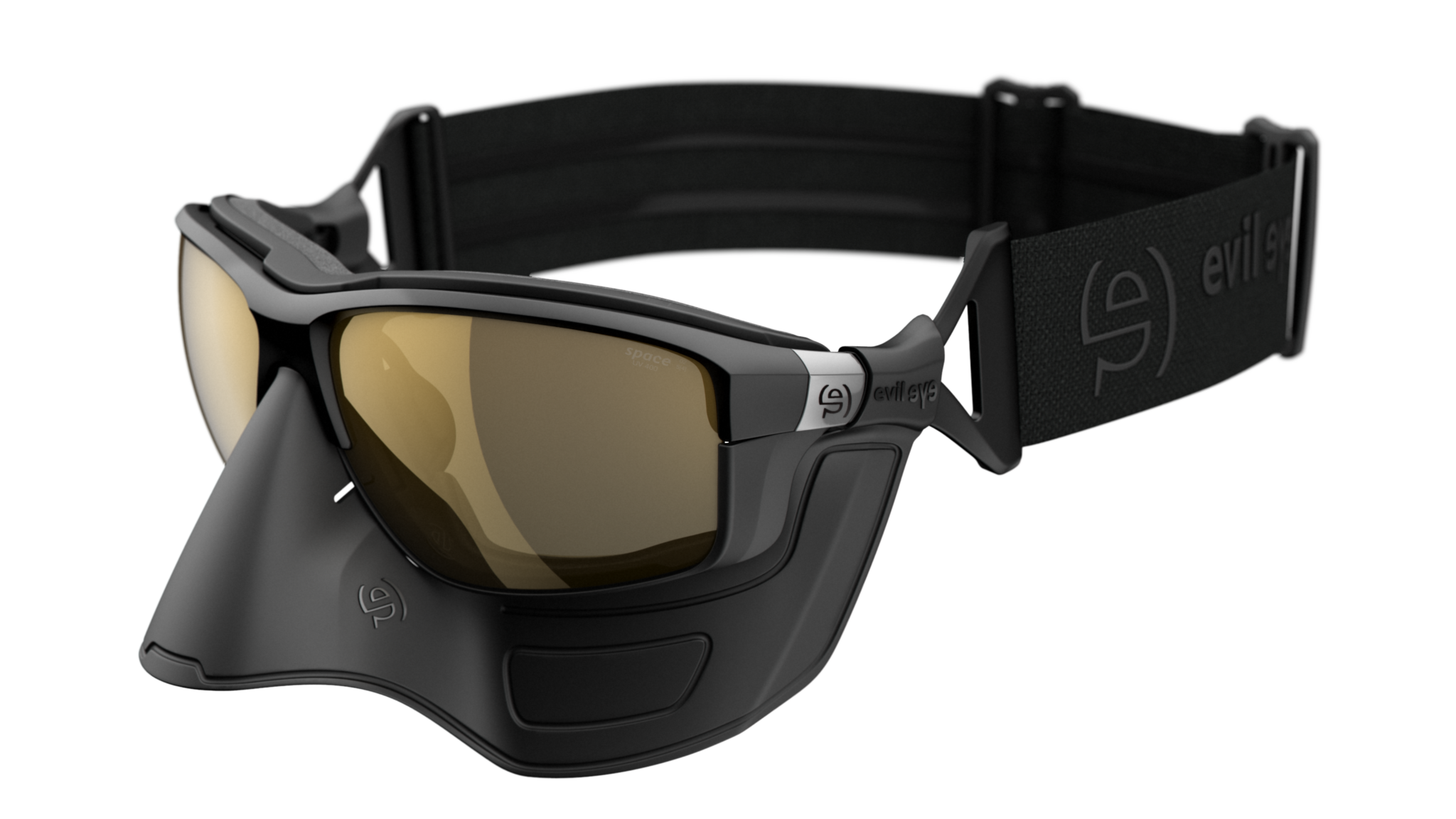 evil eye elate extreme e047 - 9000