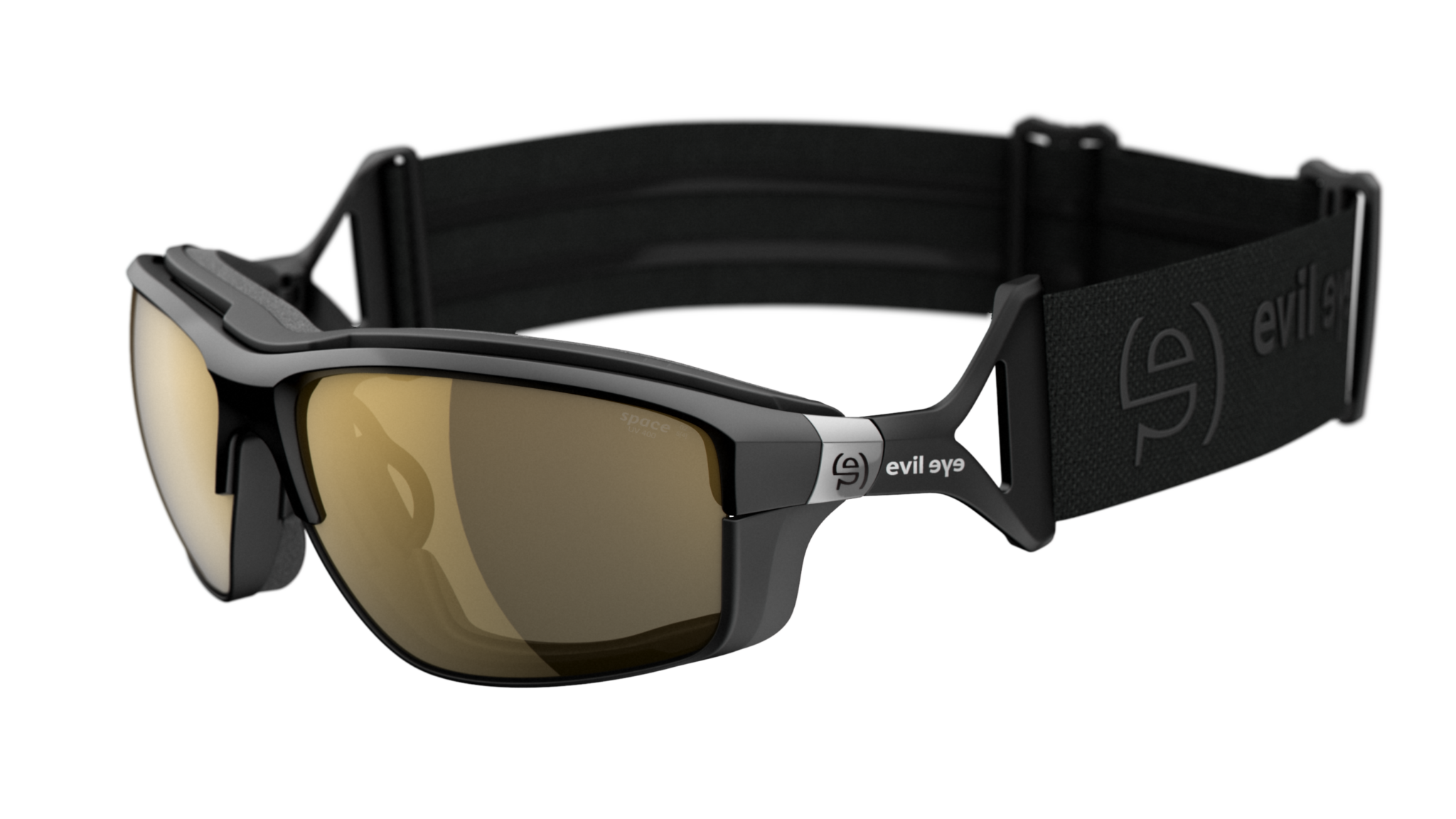 evil eye elate extreme e047 - 9000