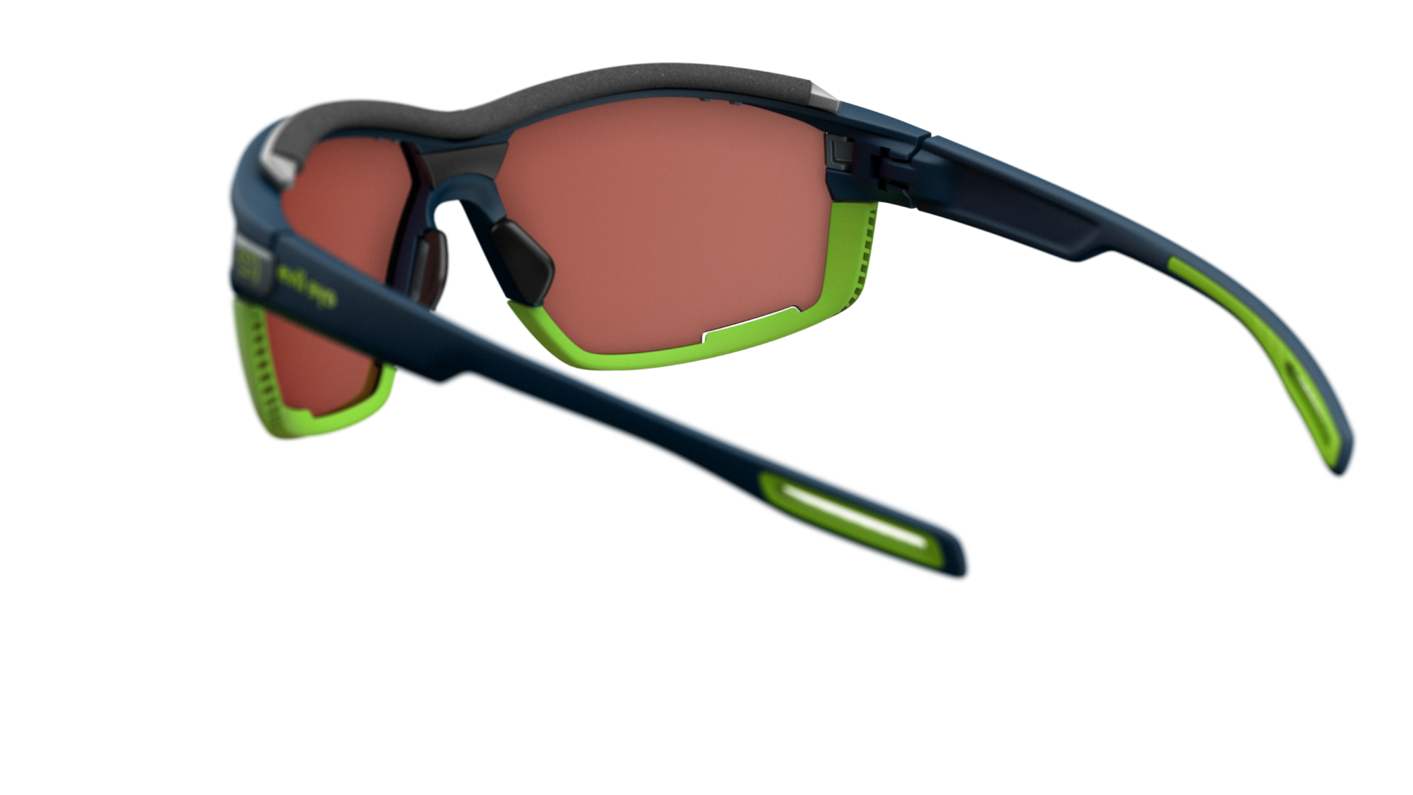 evil eye pathline air pro e049 - 4500