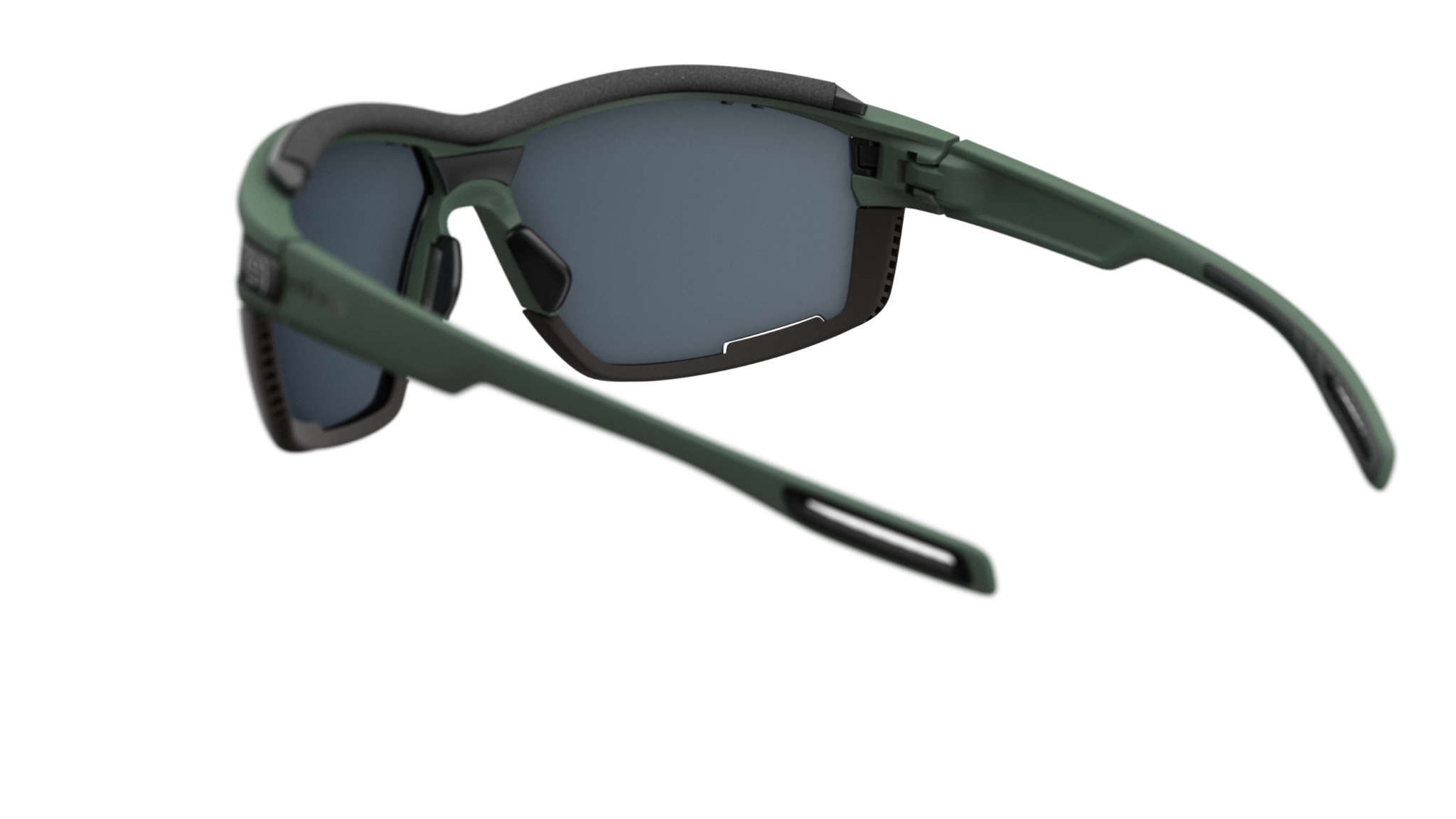 evil eye pathline air pro e049 - 5500