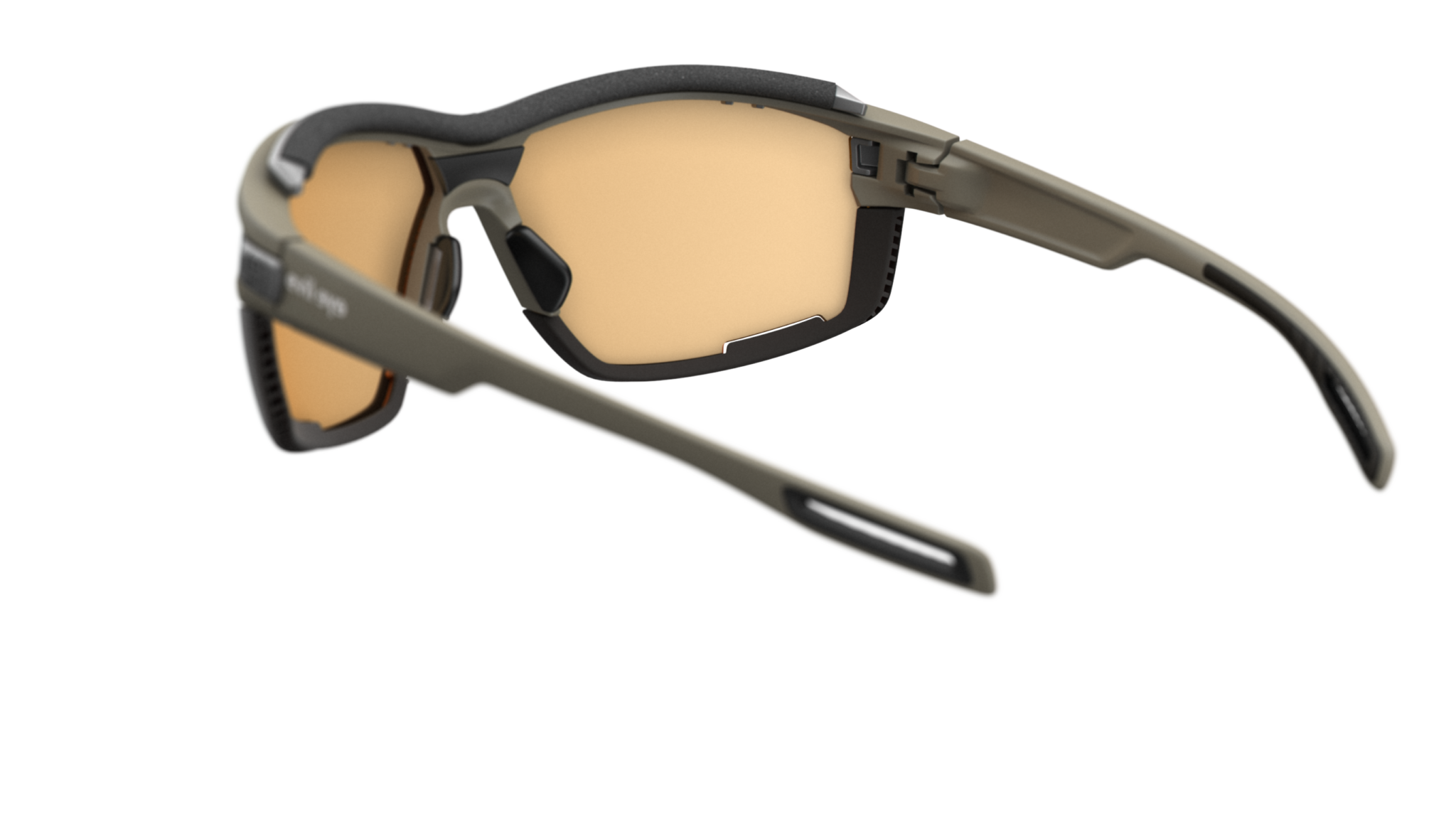 evil eye pathline air pro e049 - 6500