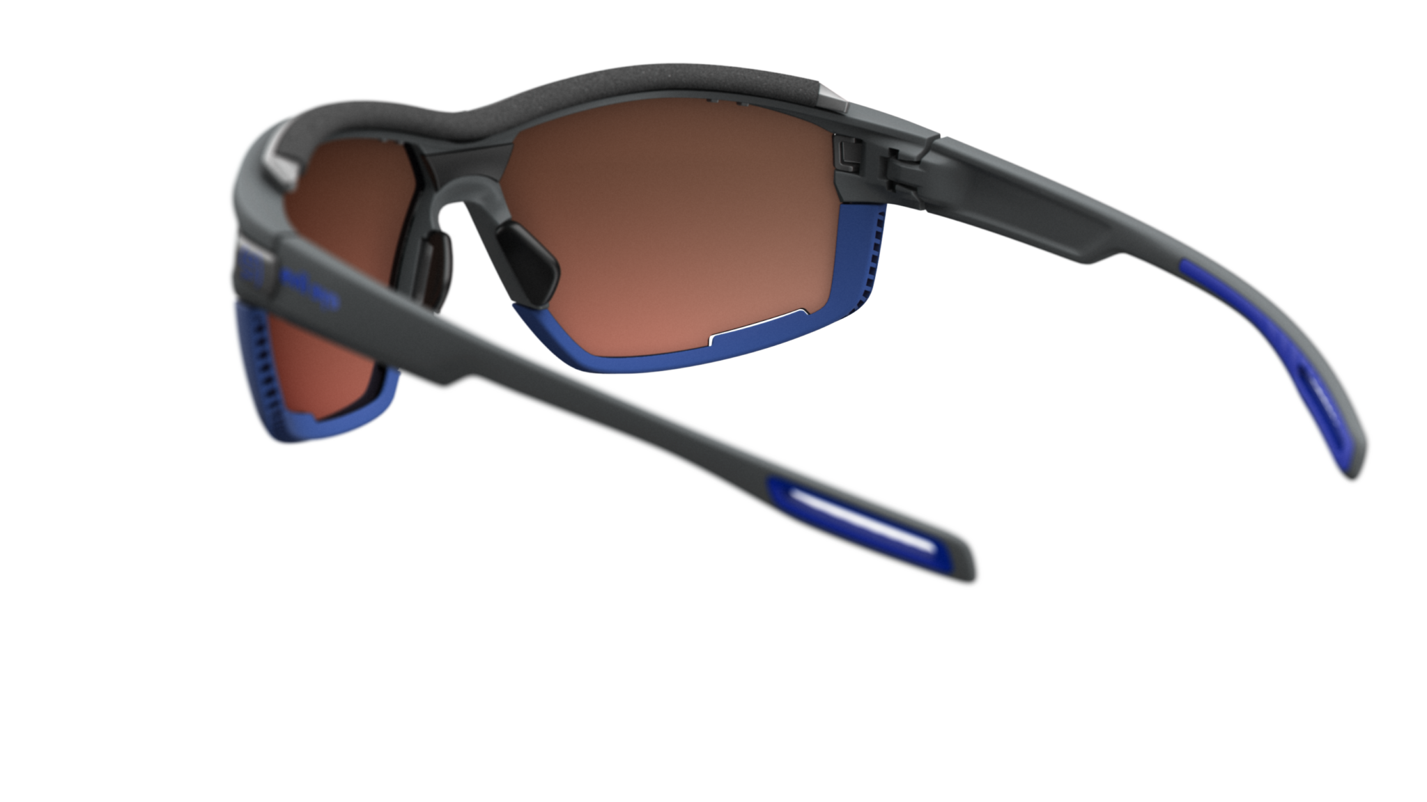 evil eye pathline air pro e049 - 6600