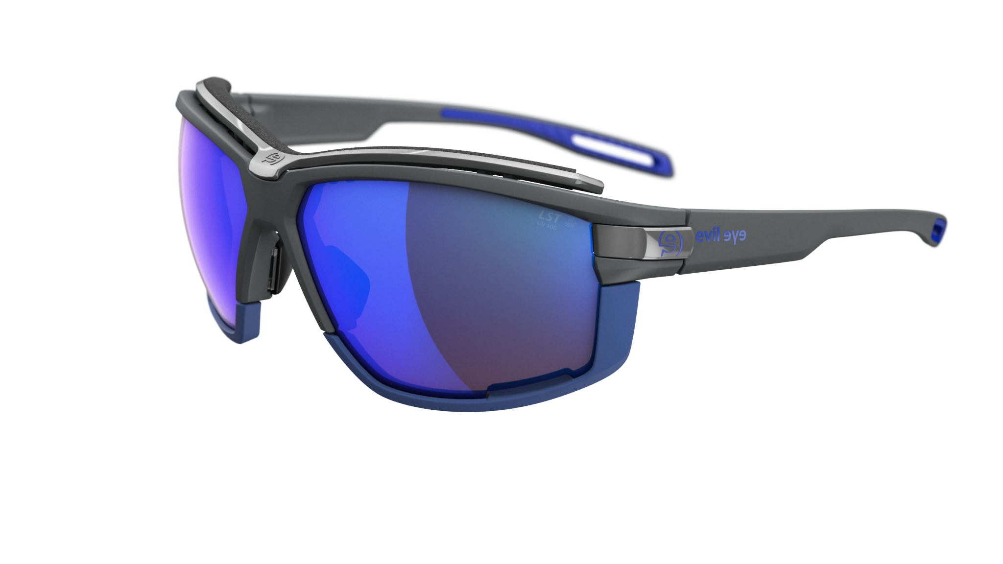 evil eye pathline air pro e049 - 6600