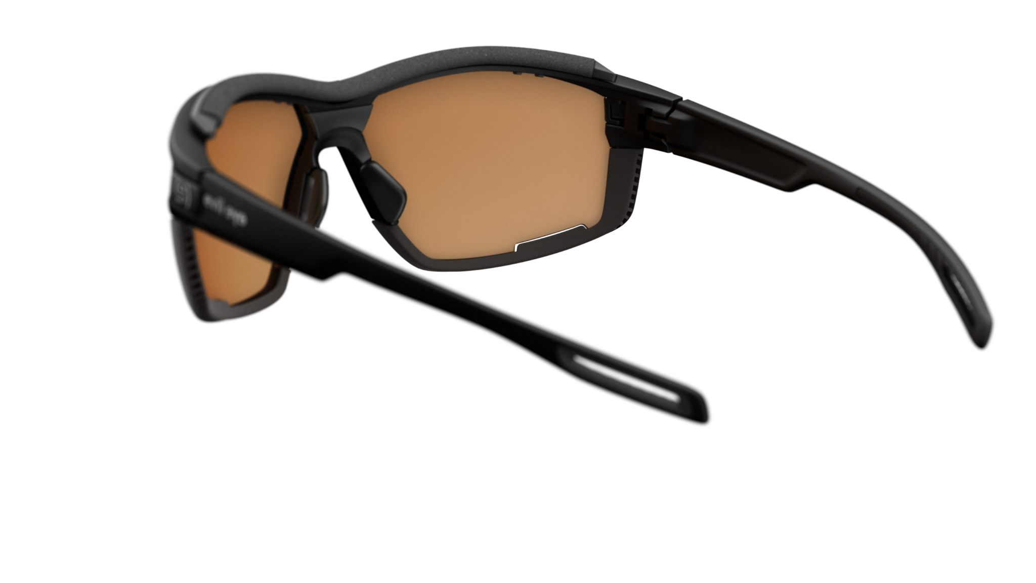 evil eye pathline air pro e049 - 9000