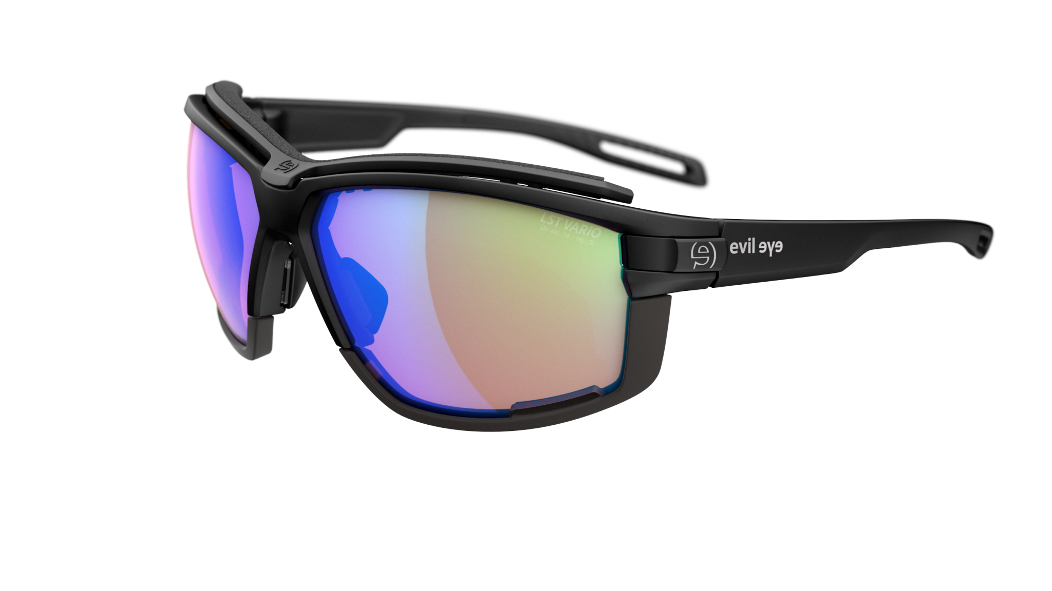 evil eye pathline air pro e049 - 9000