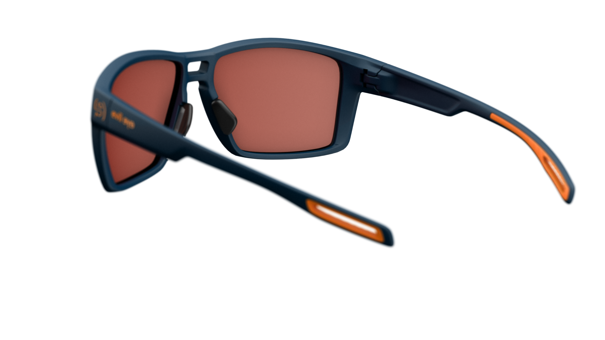 evil eye offshore e050 - 4500