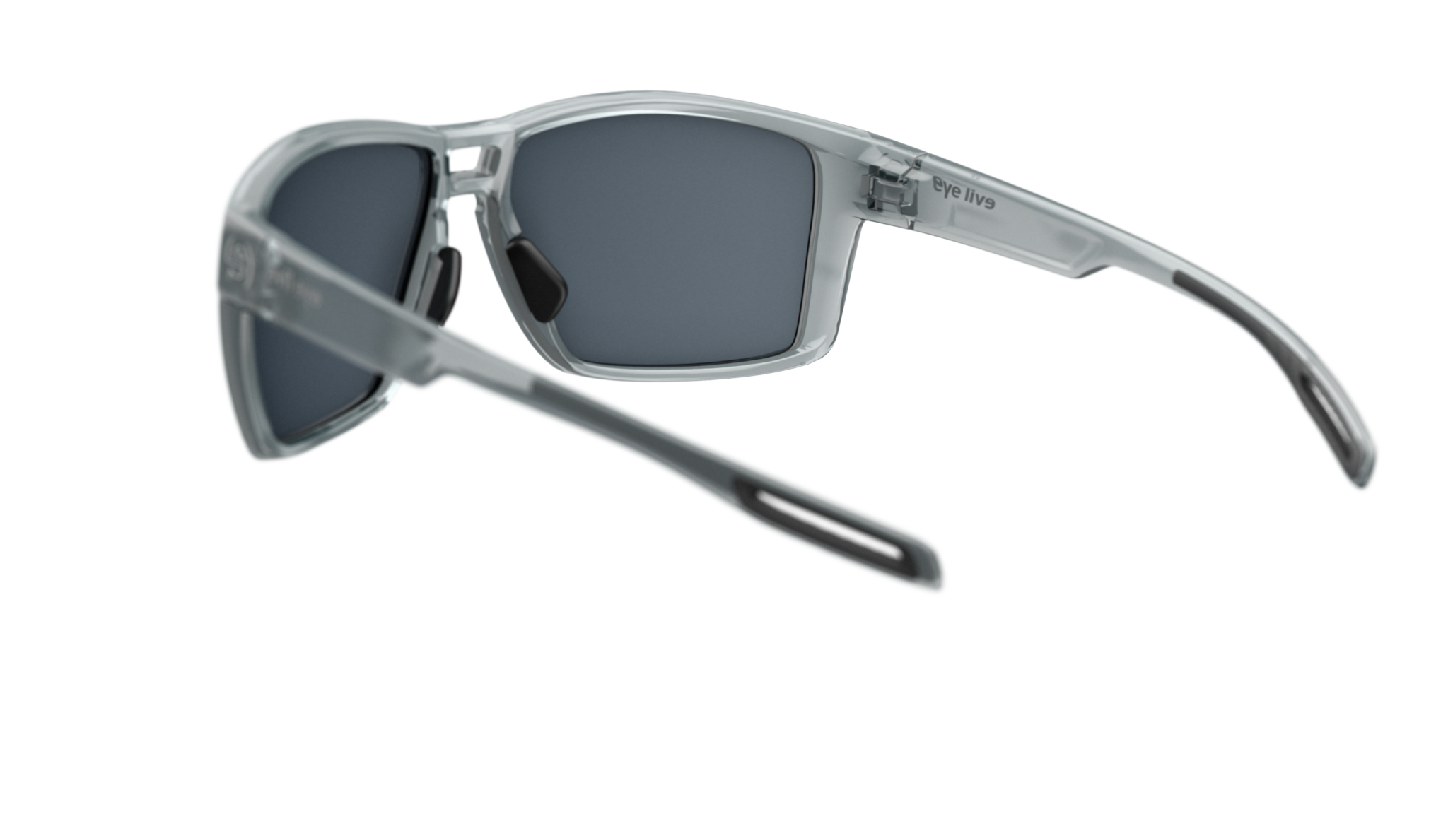 evil eye offshore e050 - 5000