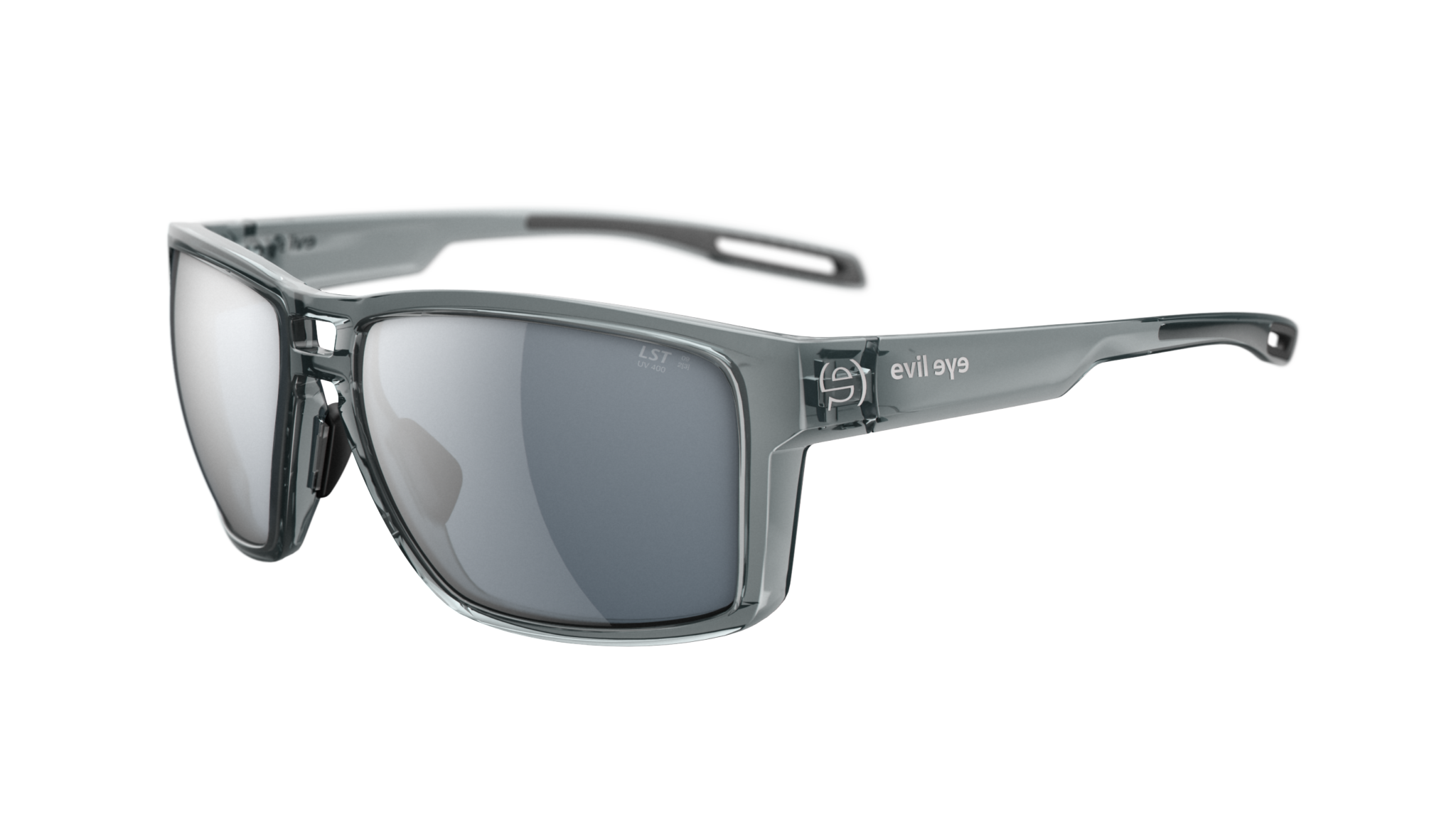 evil eye offshore e050 - 5000