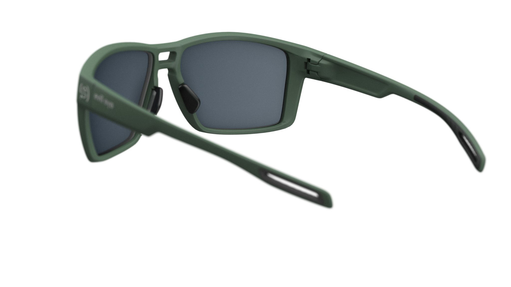 evil eye offshore e050 - 5500