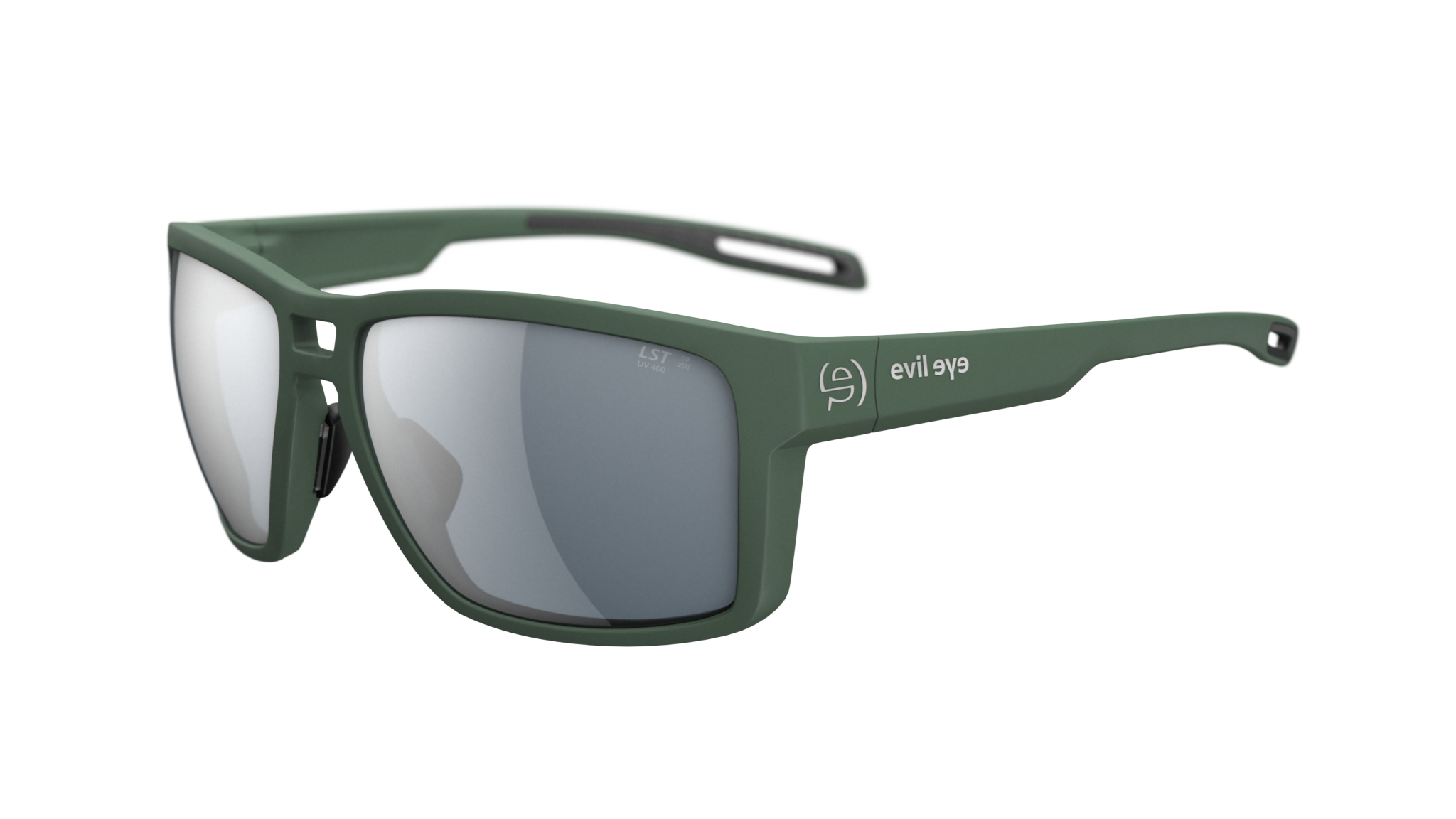 evil eye offshore e050 - 5500