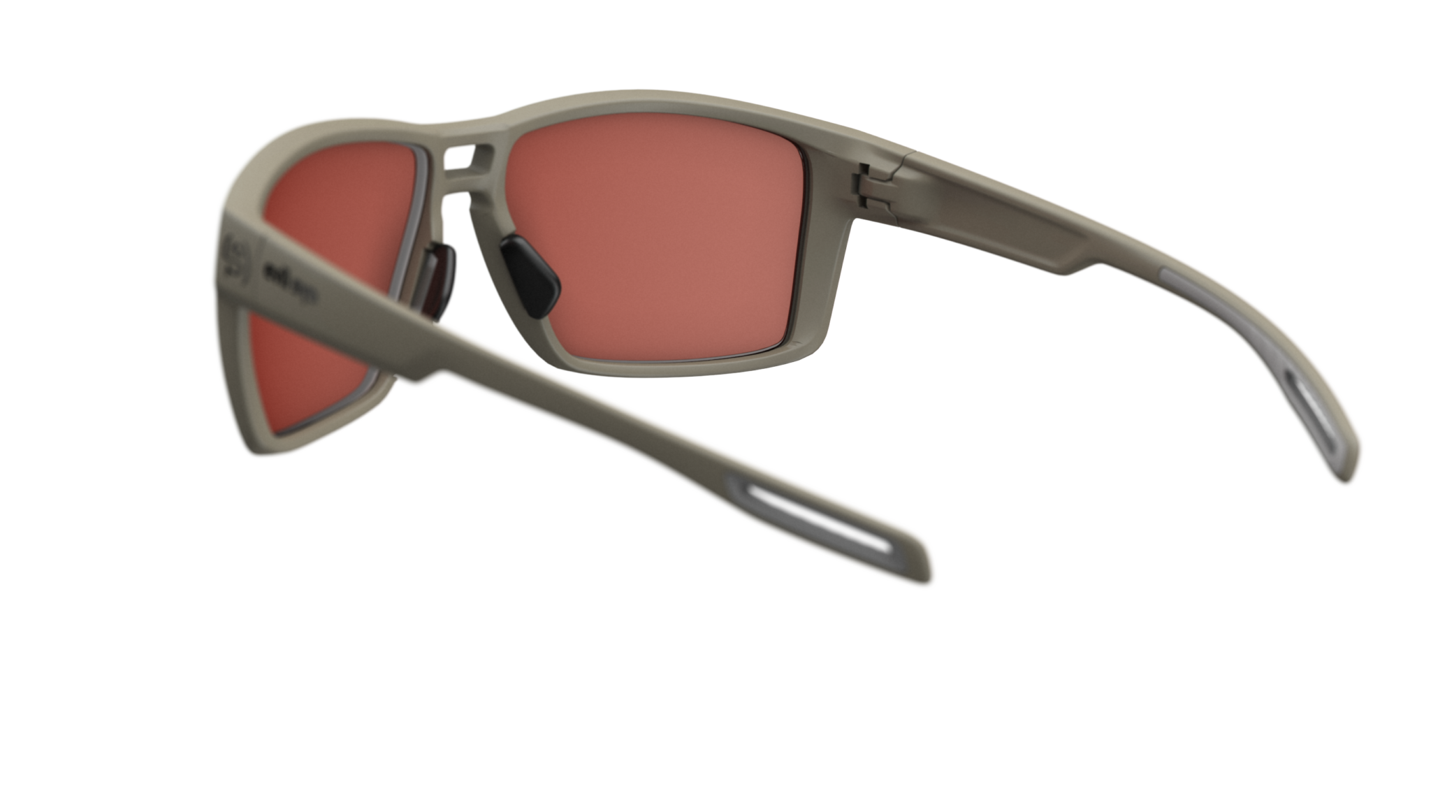 evil eye offshore e050 - 6500