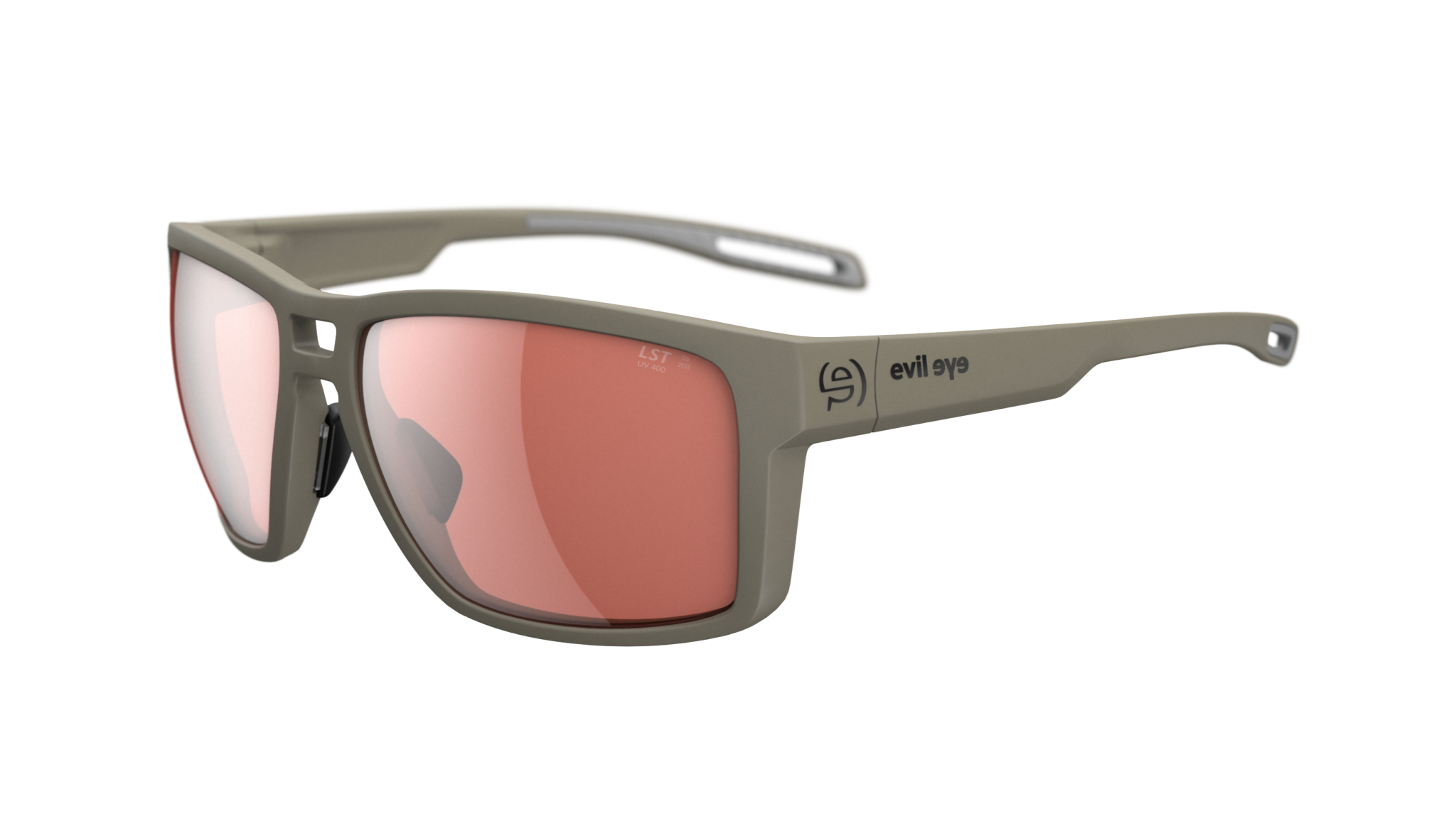 evil eye offshore e050 - 6500