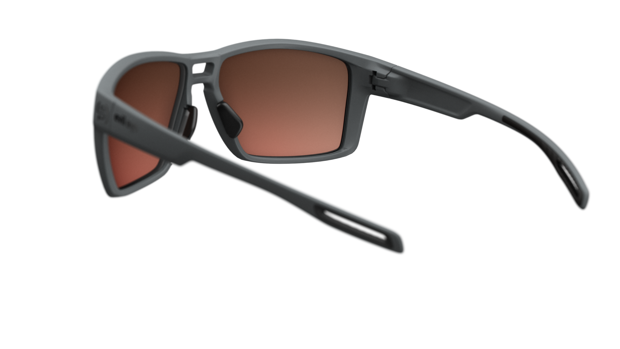 evil eye offshore e050 - 6600