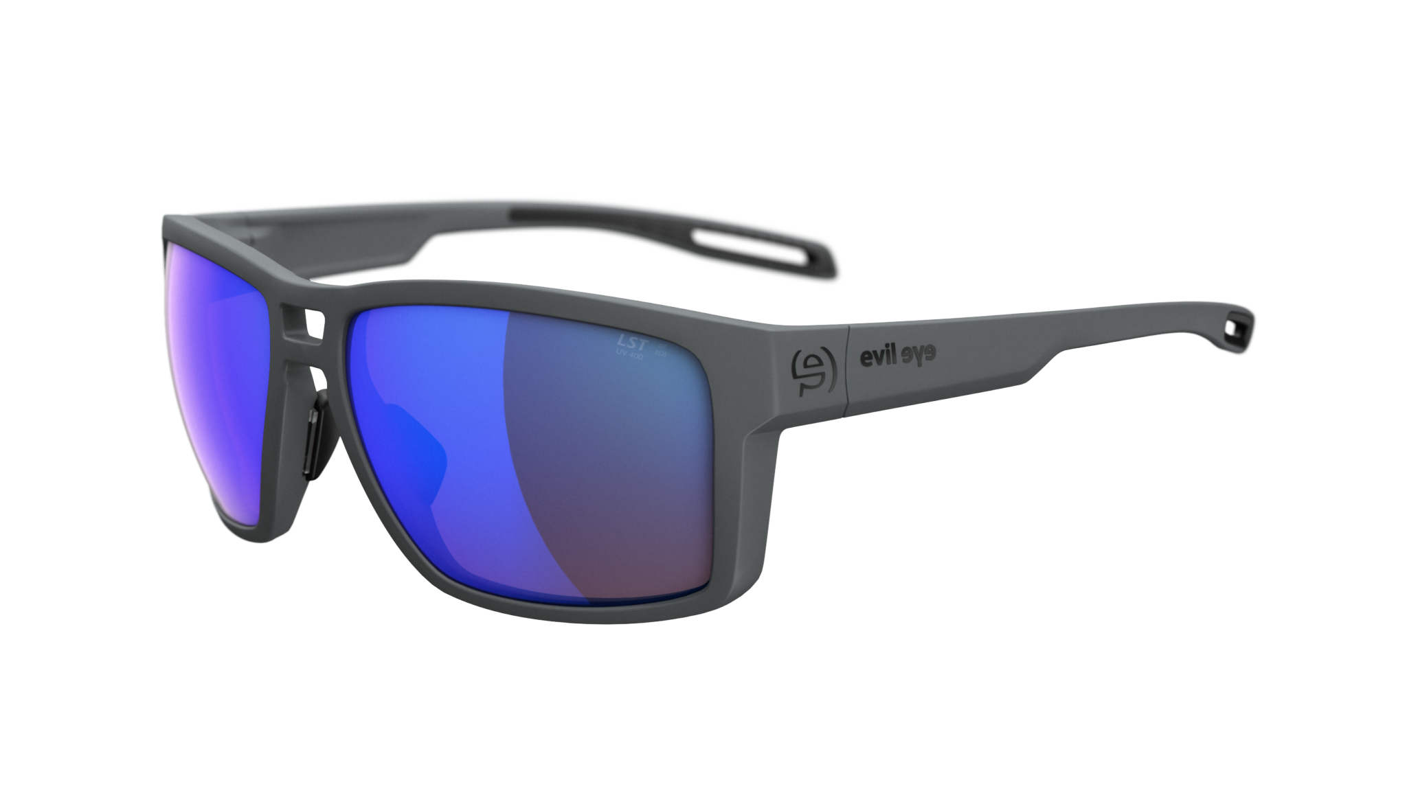 evil eye offshore e050 - 6600