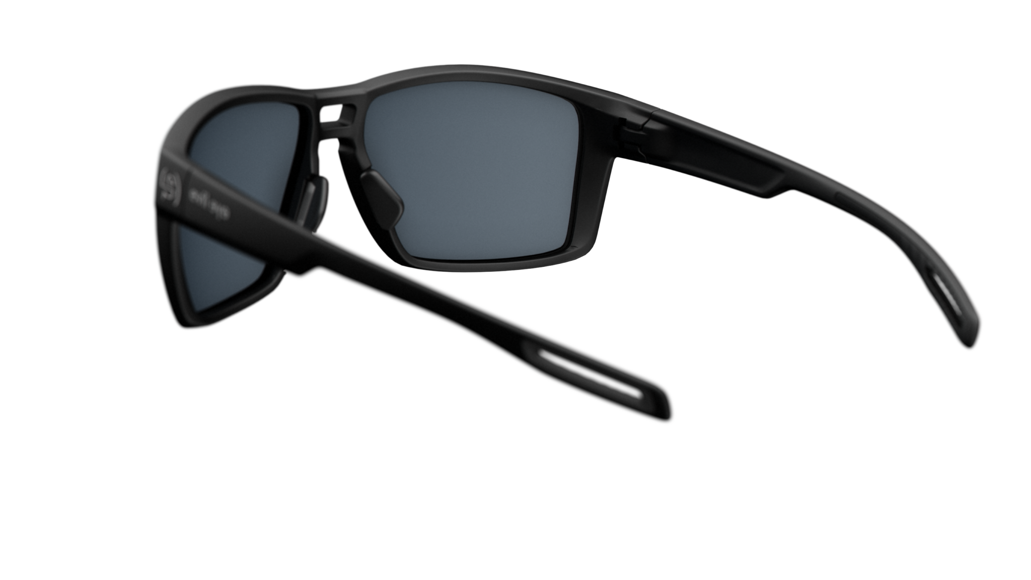 evil eye offshore e050 - 9000