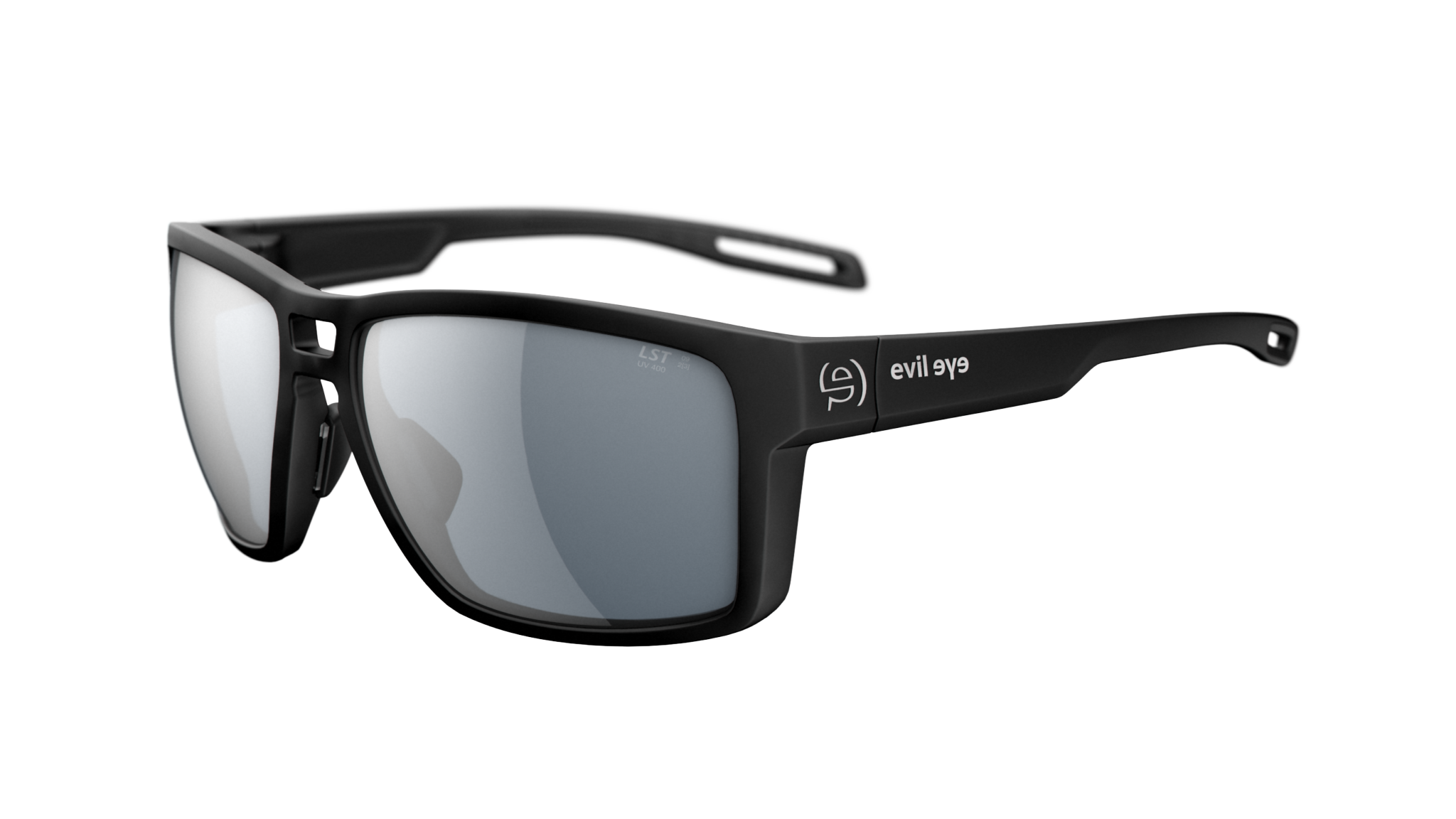 evil eye offshore e050 - 9000