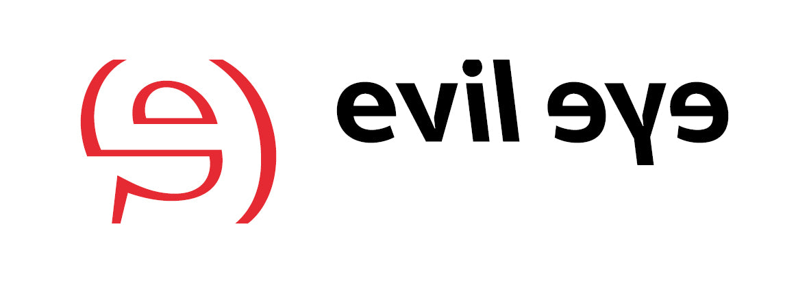 evil eye elate.t e019 - 9000