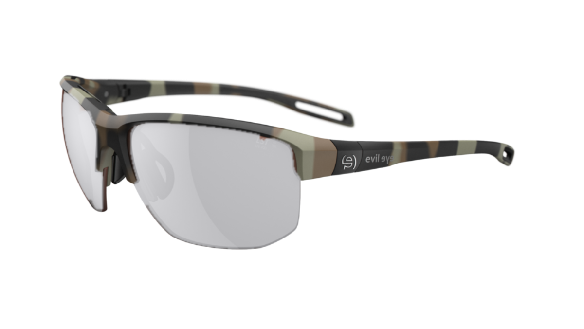 evil eye elate.t RX-Rahmen 5700 camo matt
