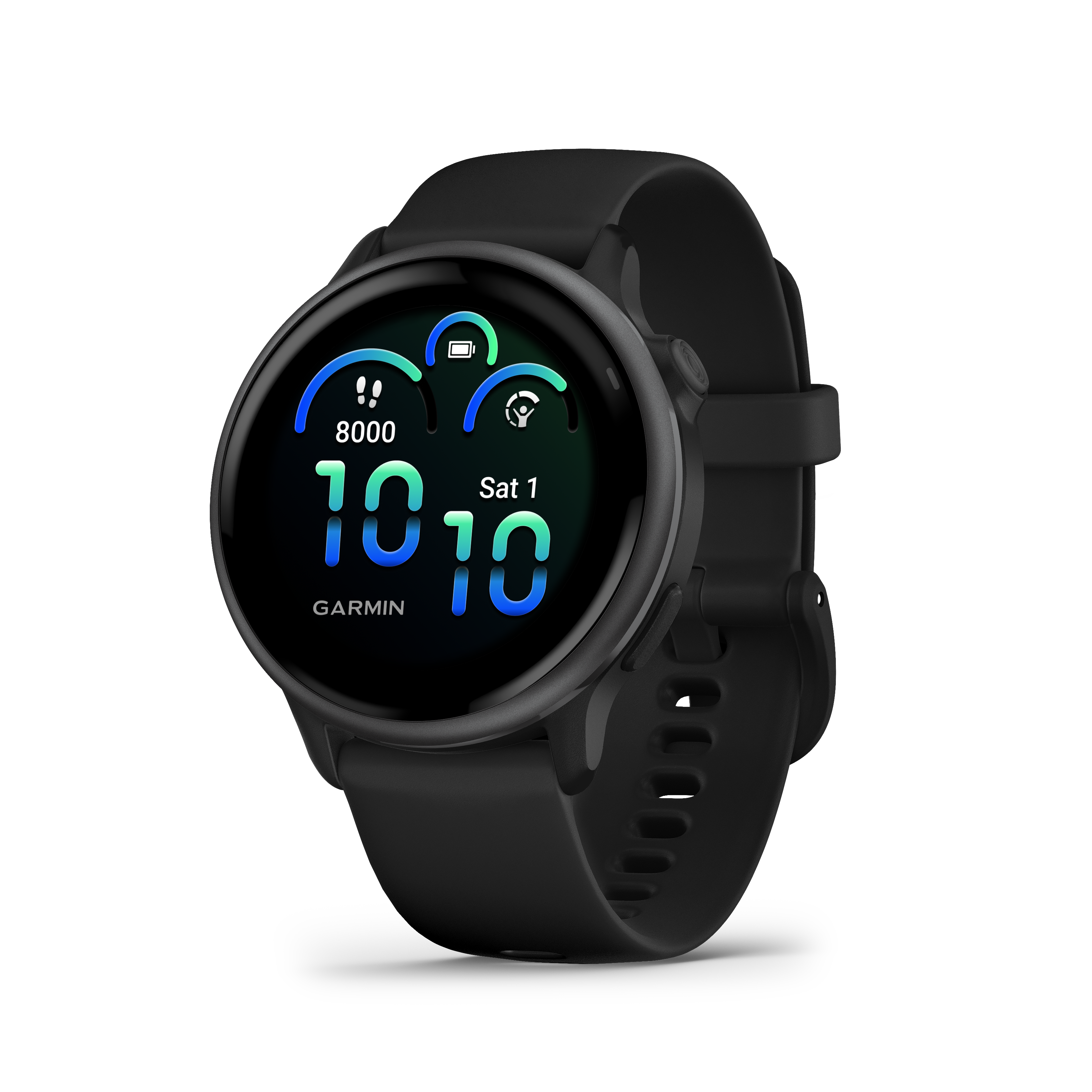 Garmin Vívoactive 6
