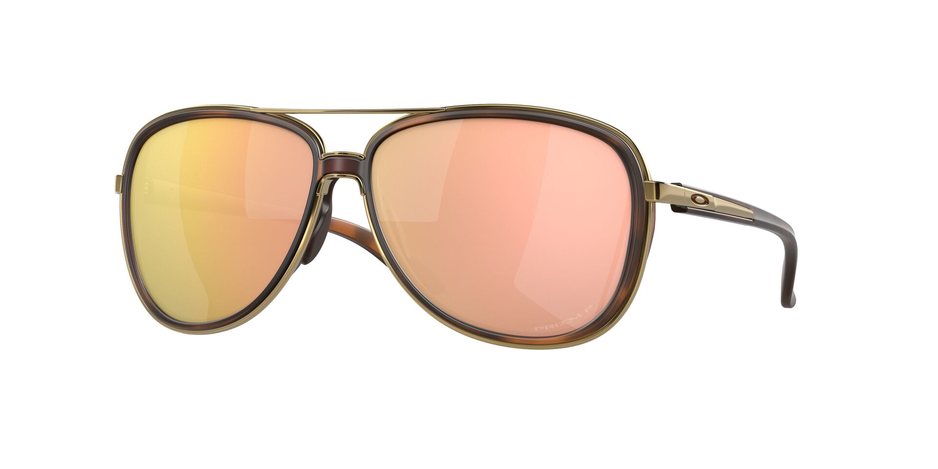 OAKLEY SPLIT TIME OO412914
