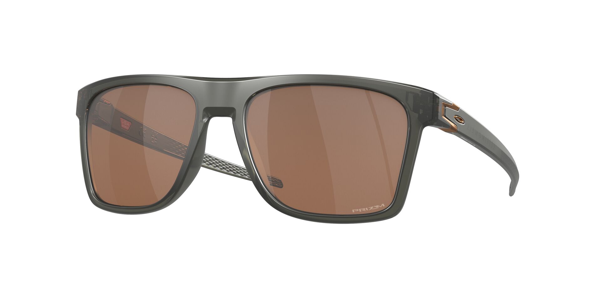 OAKLEY LEFFINGWELL OO910002