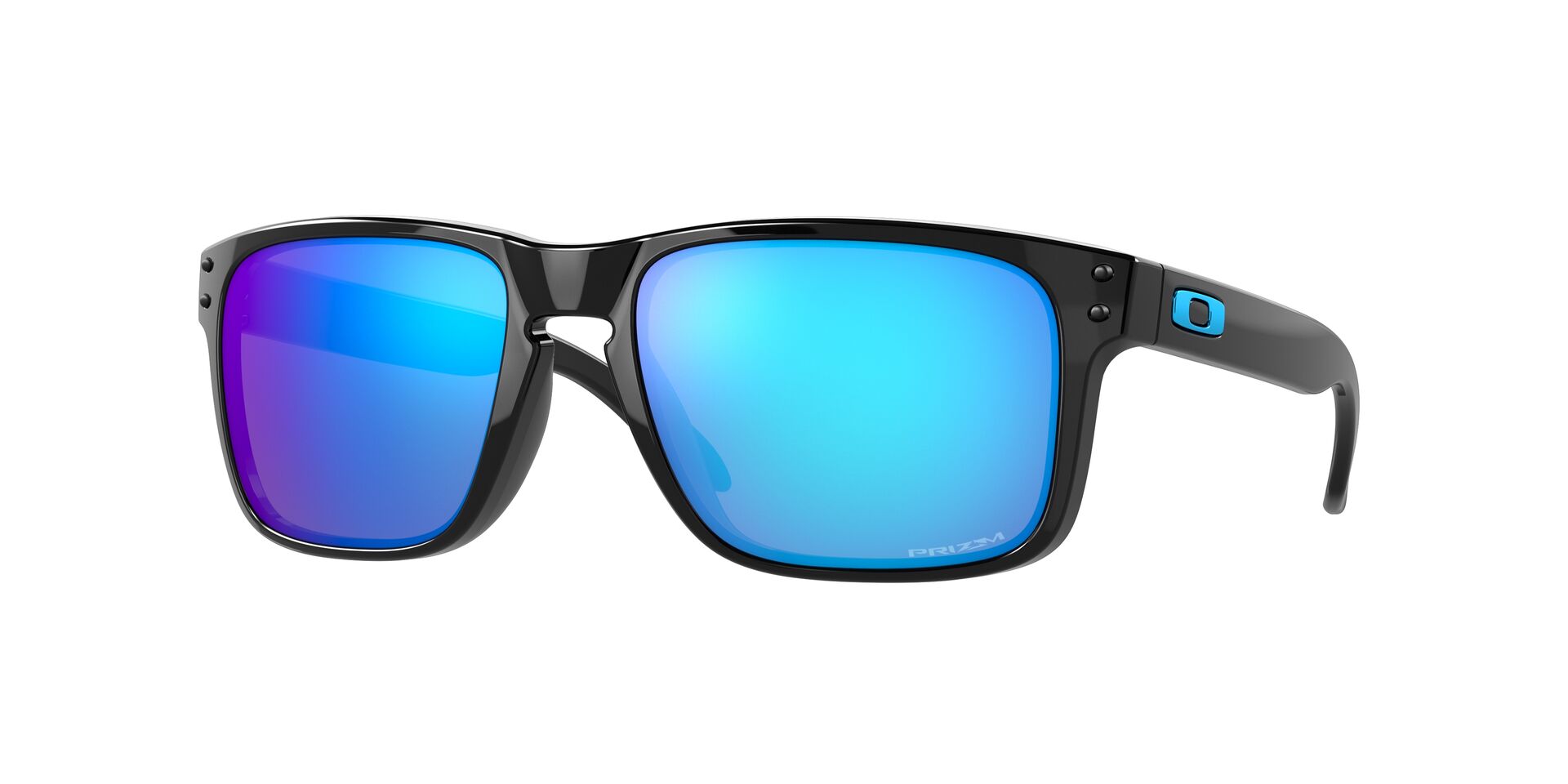 OAKLEY HOLBROOK OO9102F5