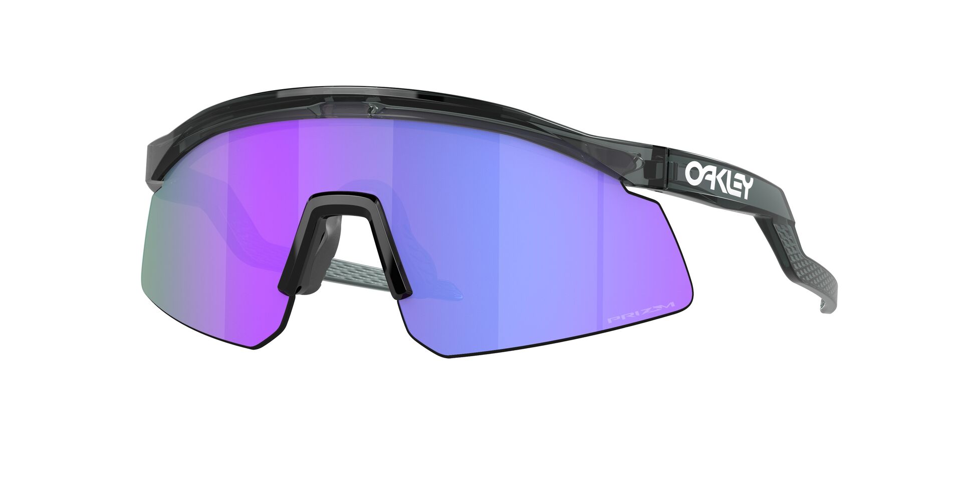 OAKLEY HYDRA OO922904
