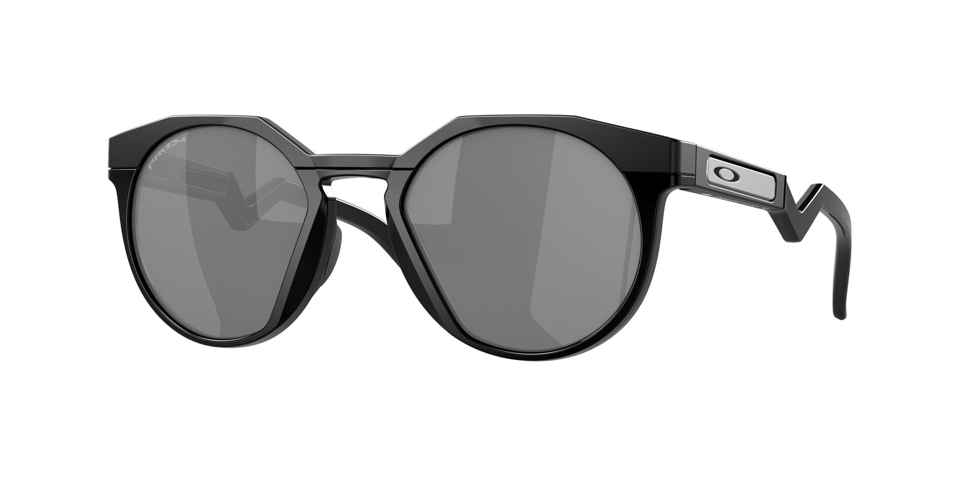 OAKLEY HSTN OO924201