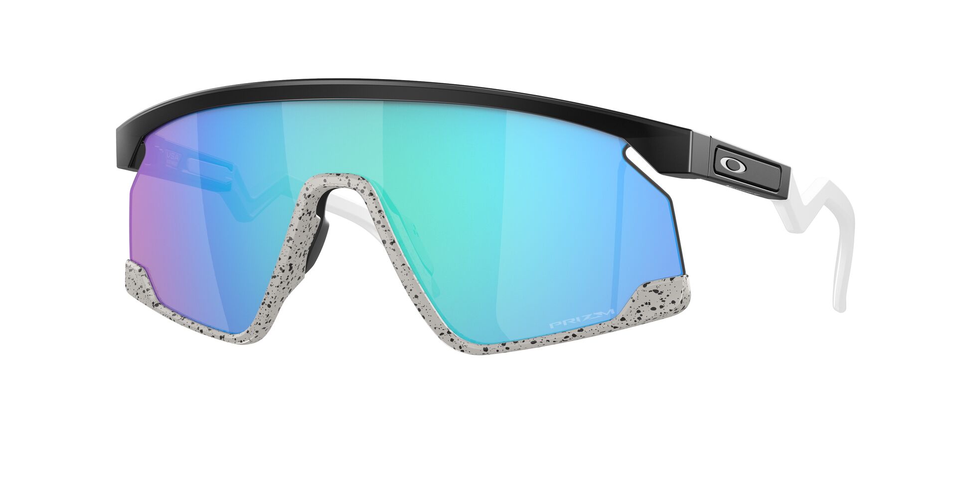 OAKLEY BJATR OO928003