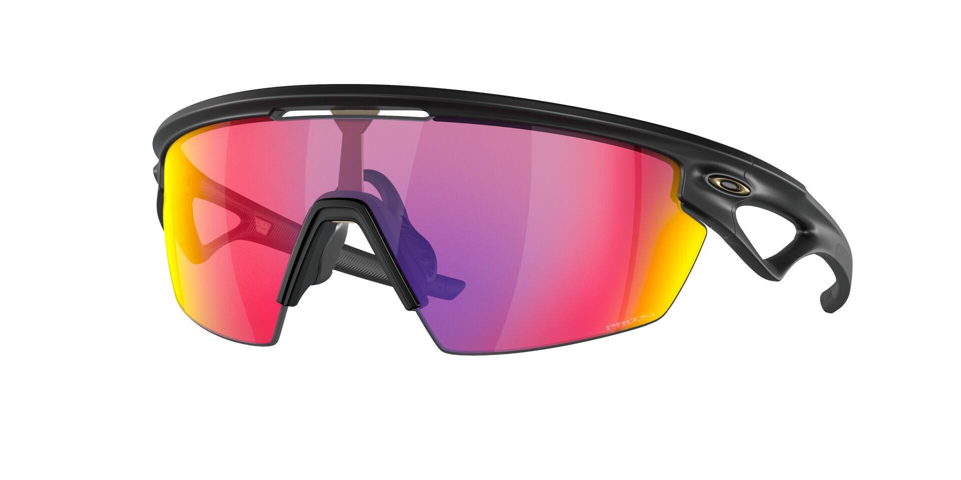 OAKLEY SPHAERA OO940303