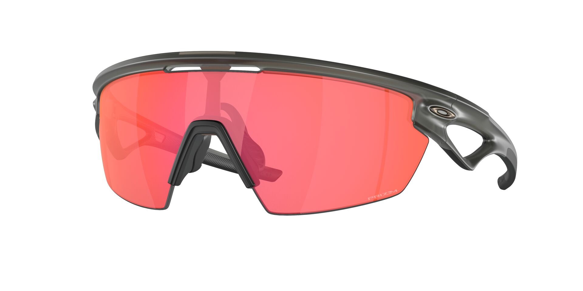 OAKLEY SPHAERA OO940309