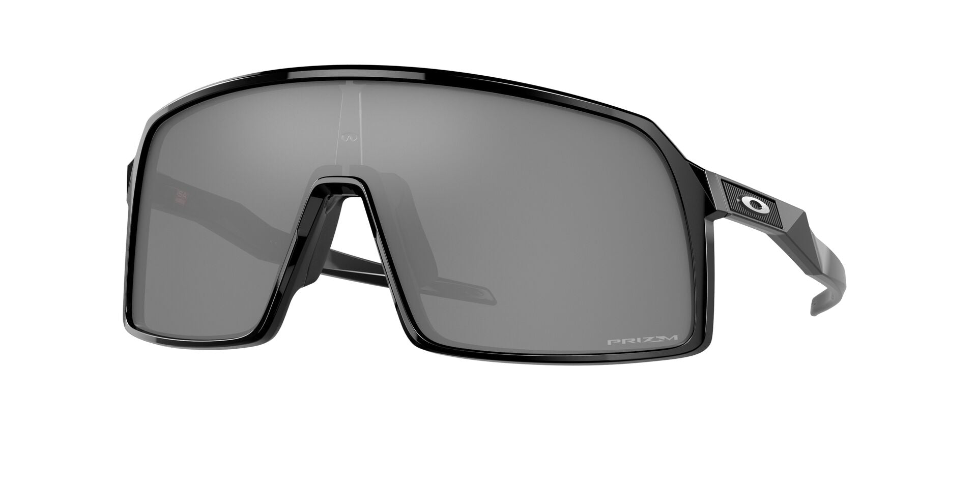 OAKLEY SUTRO OO940601