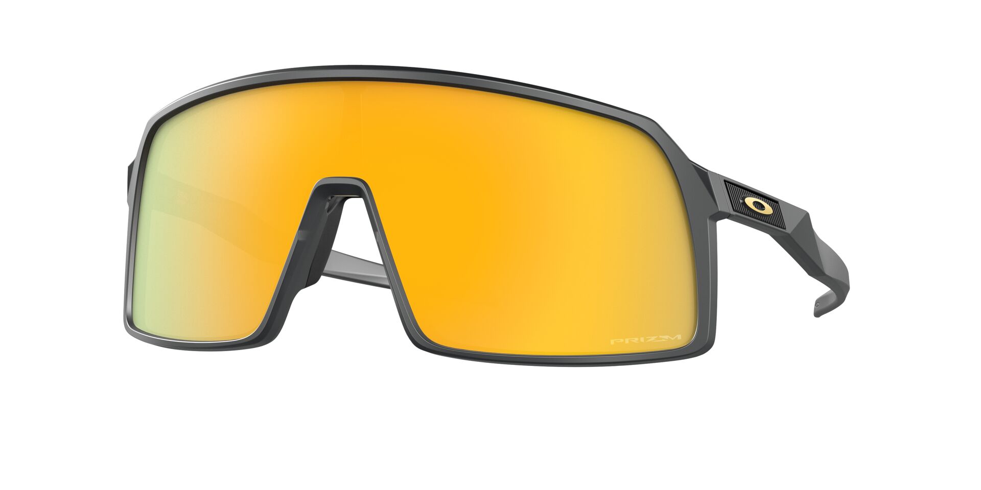 OAKLEY SUTRO OO940605