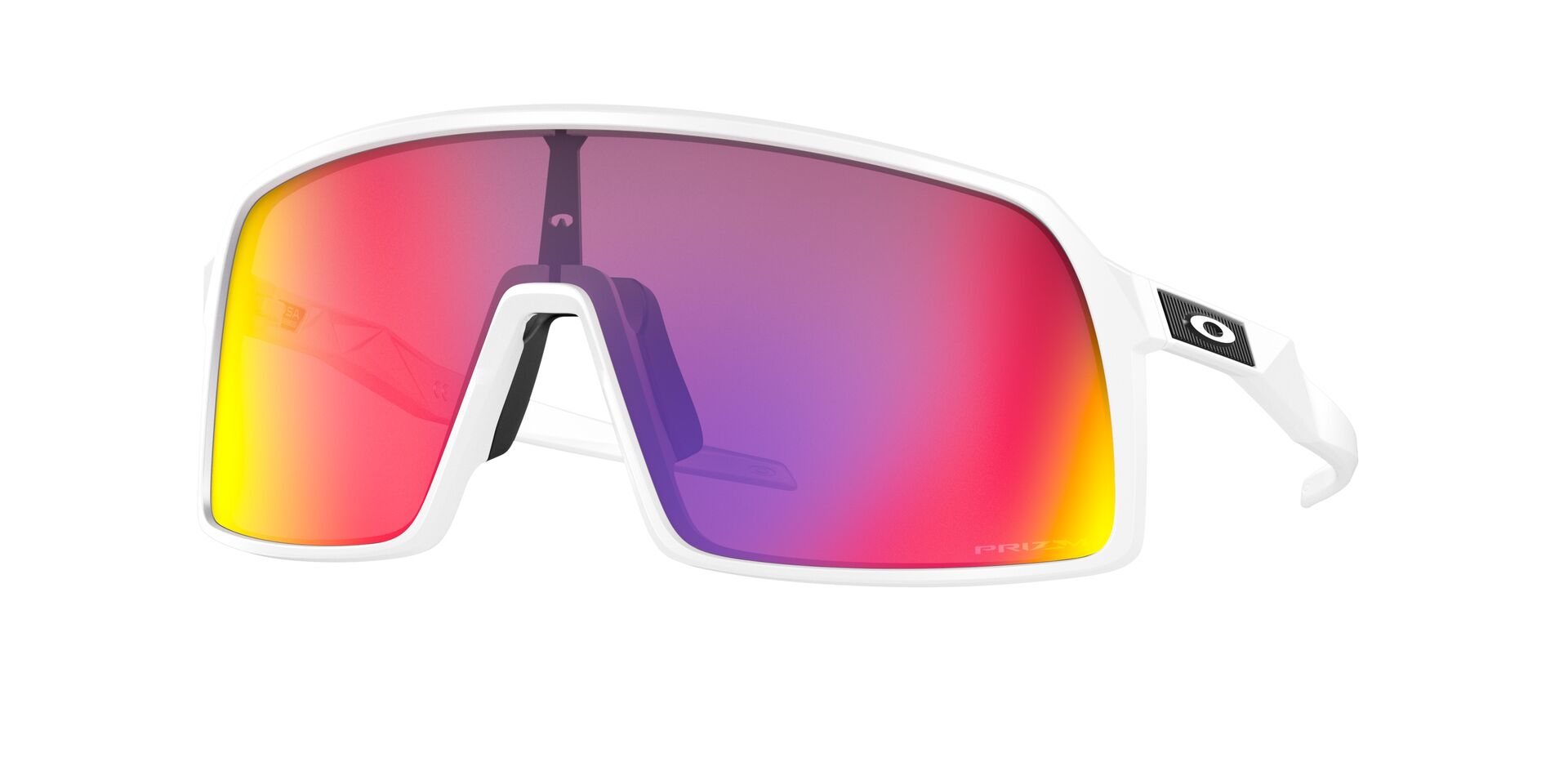 OAKLEY SUTRO OO940606