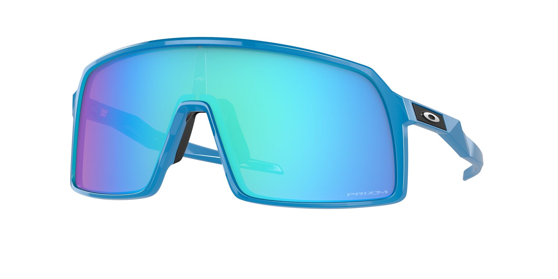 OAKLEY SUTRO OO940607