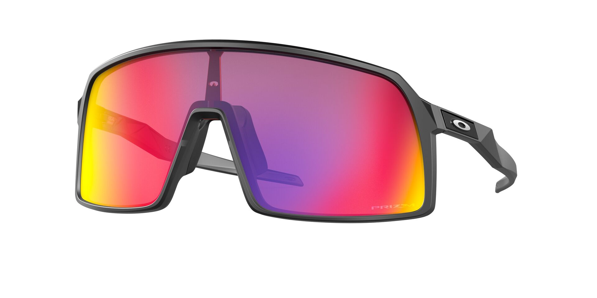 OAKLEY SUTRO OO940608