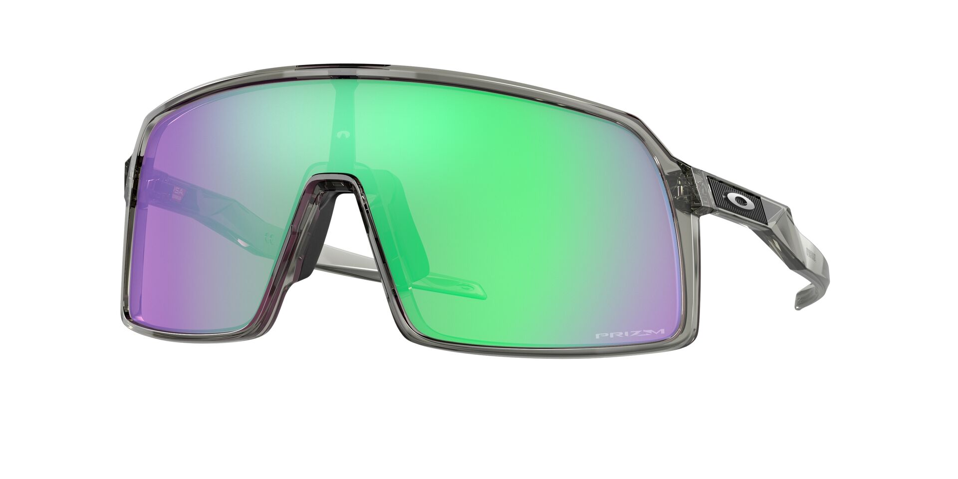 OAKLEY SUTRO OO940610