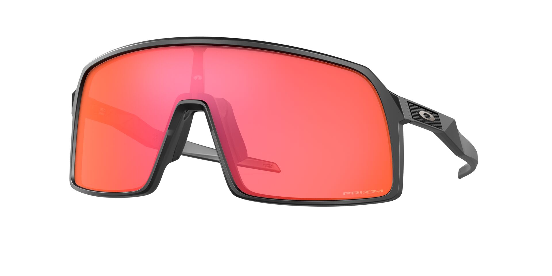 OAKLEY SUTRO OO940611