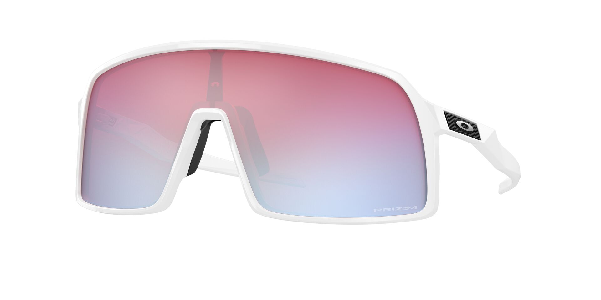 OAKLEY SUTRO OO940622