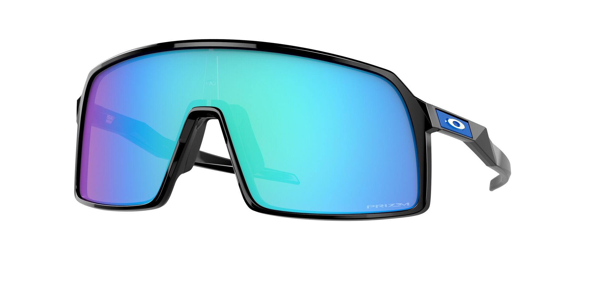 OAKLEY SUTRO OO940690