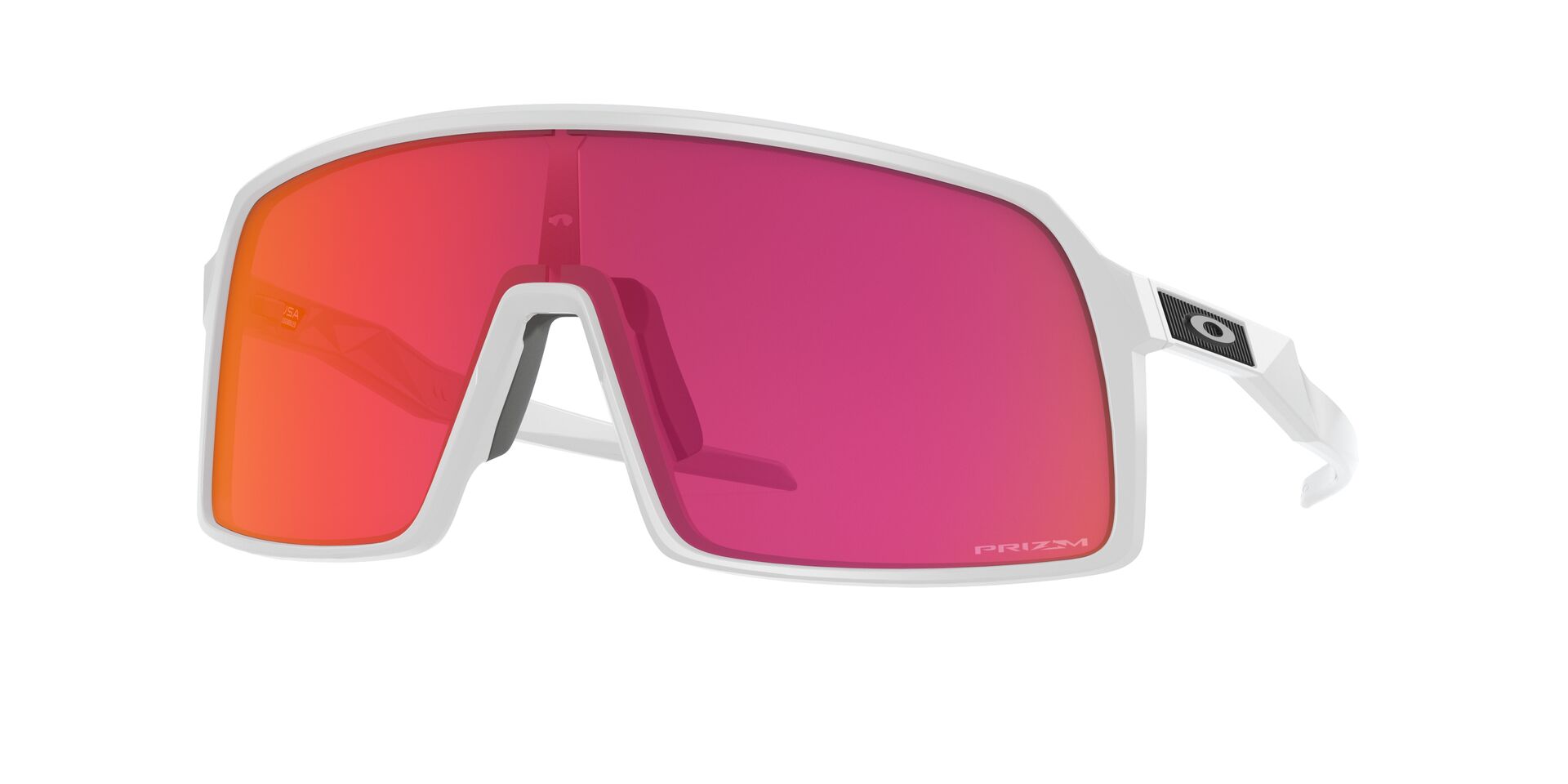 OAKLEY SUTRO OO940691