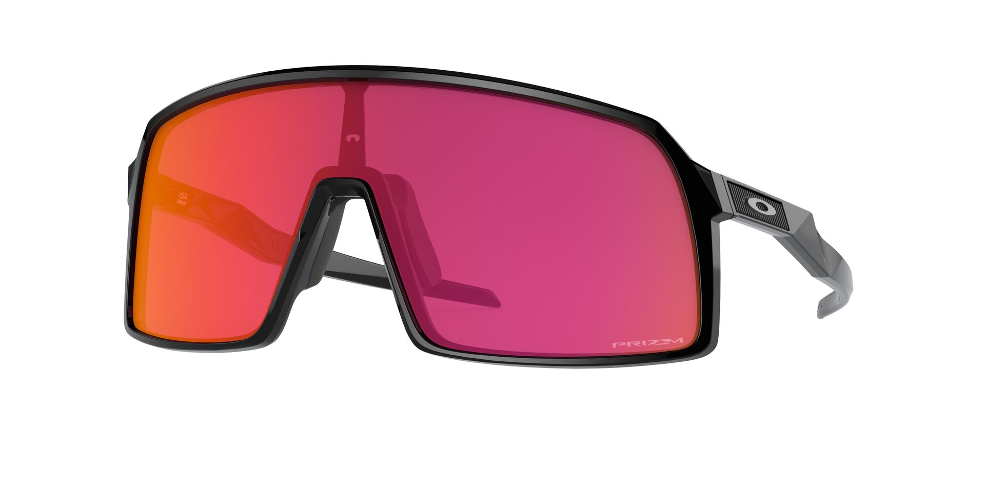 OAKLEY SUTRO OO940692